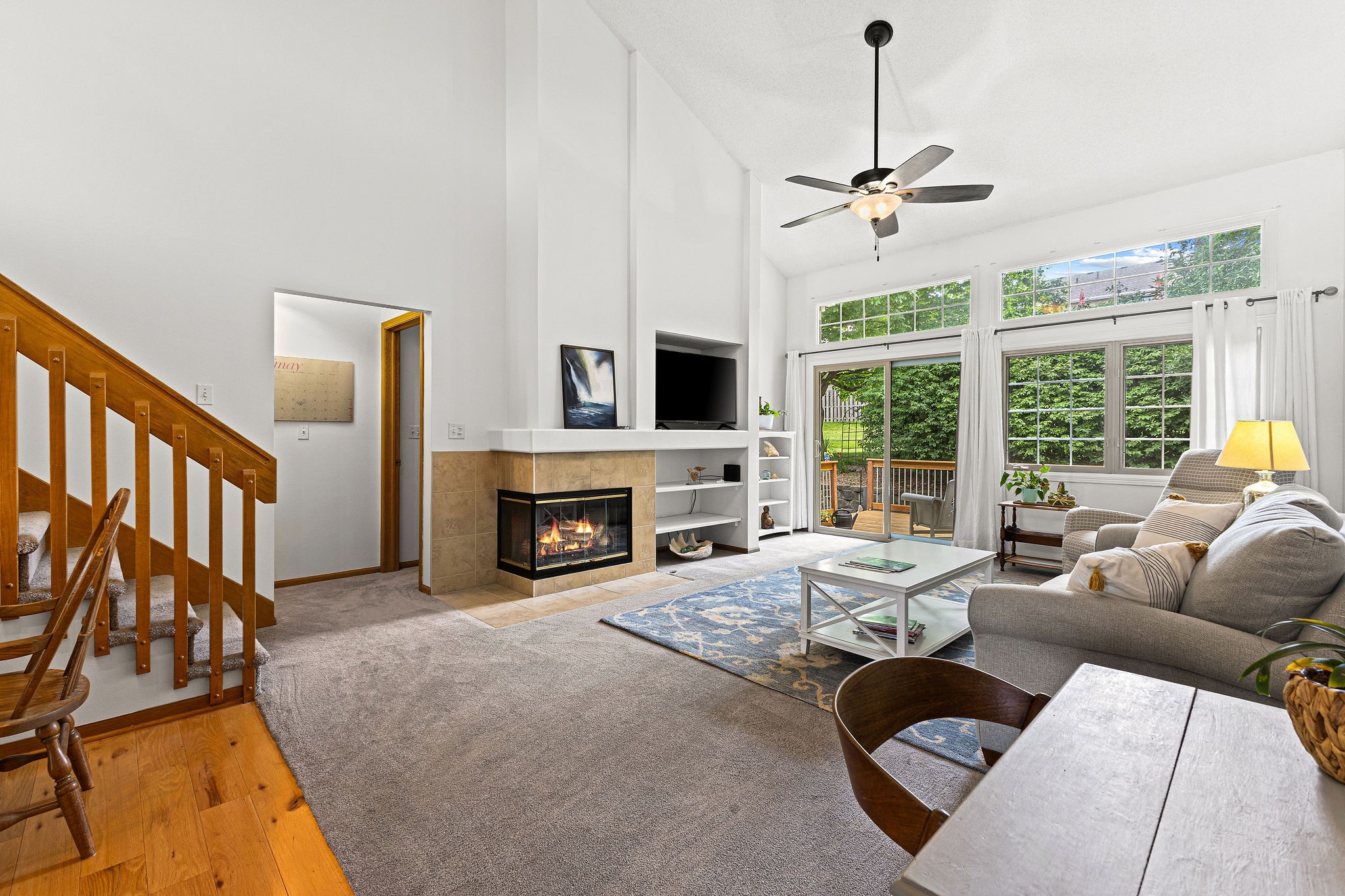 4400 Ep True Parkway 19