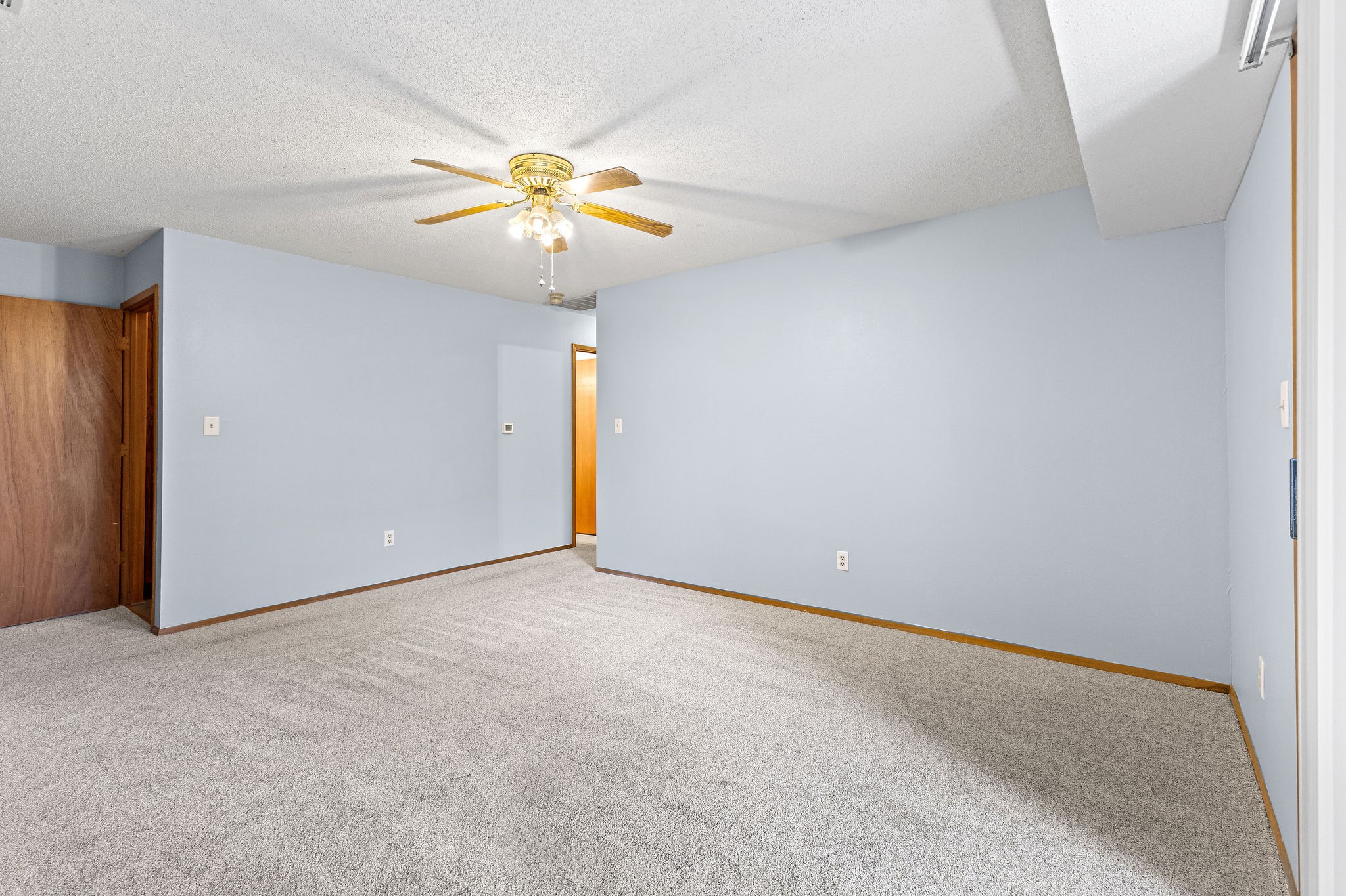8601 Alpine Drive D