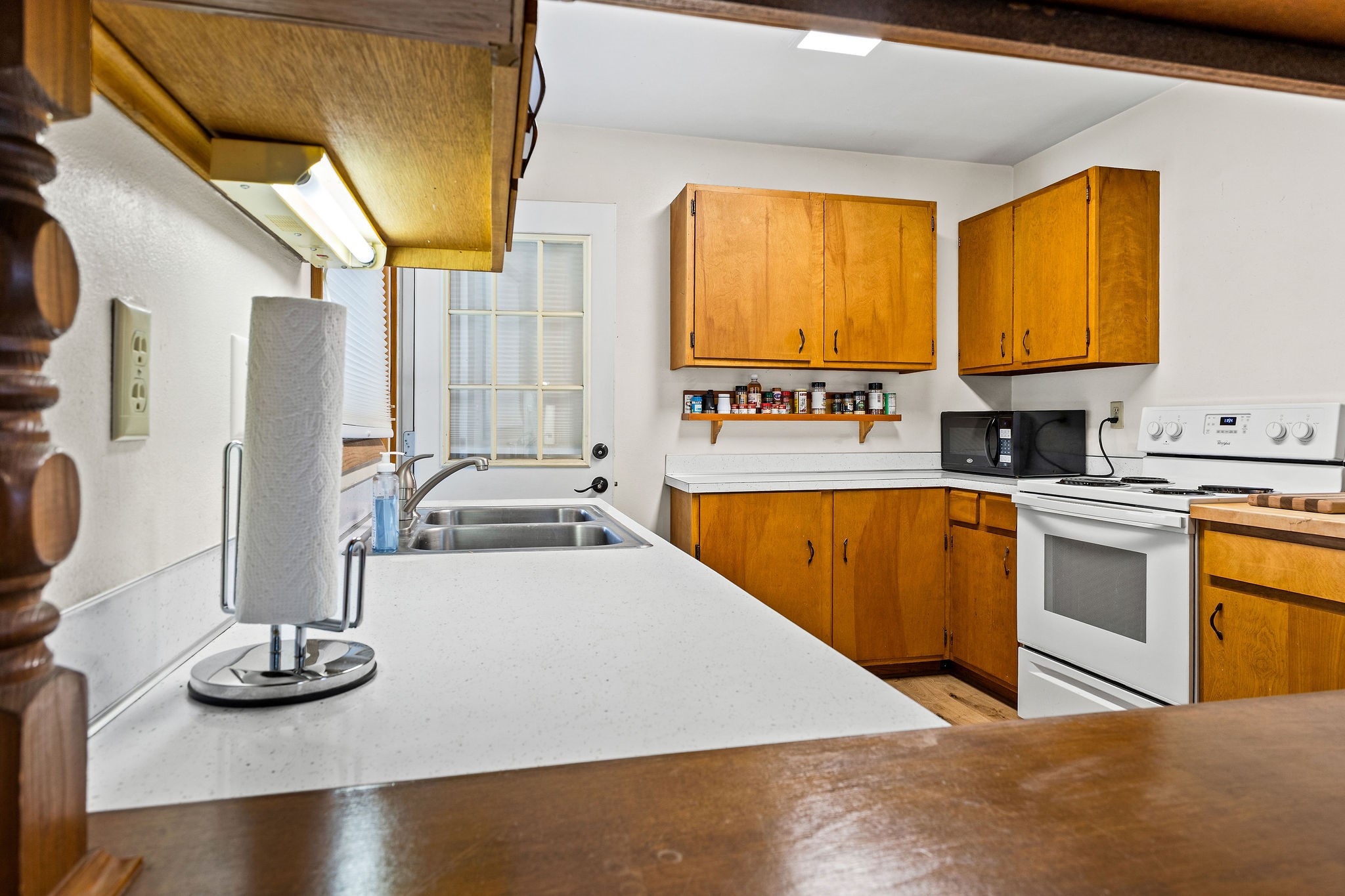 201 15th Street