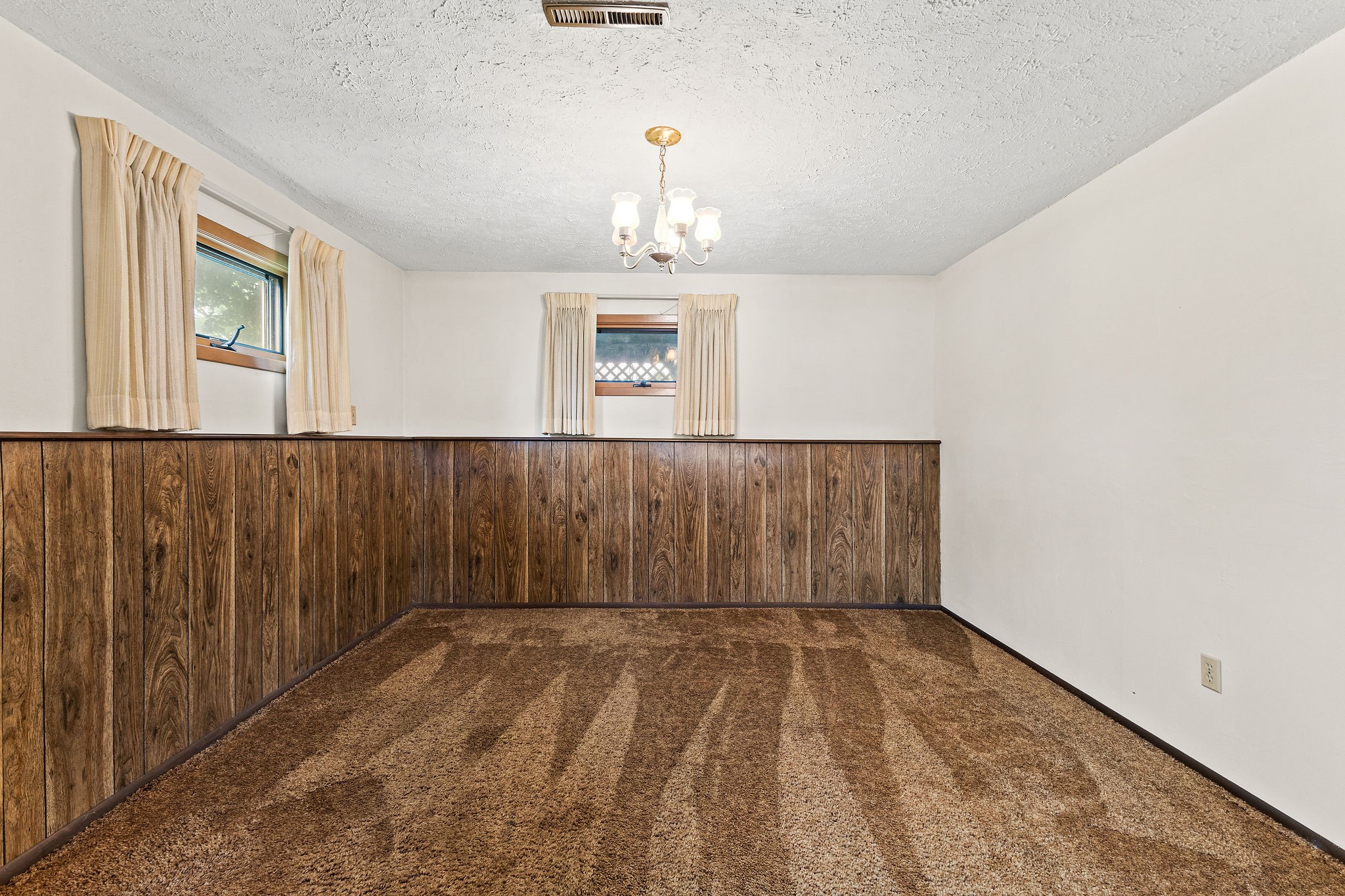 201 15th Street