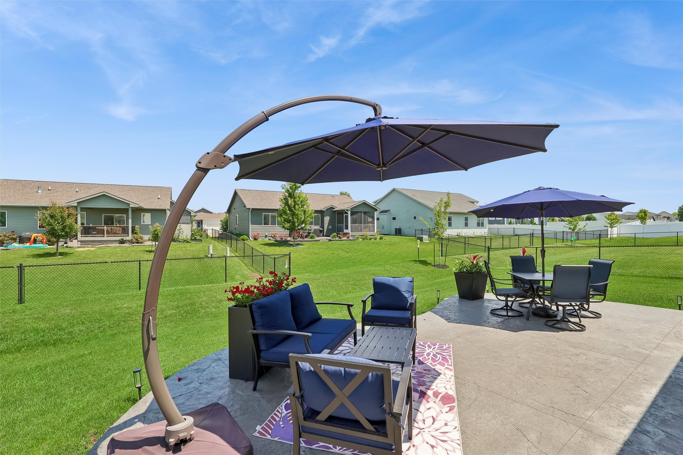 1045 Northview Drive