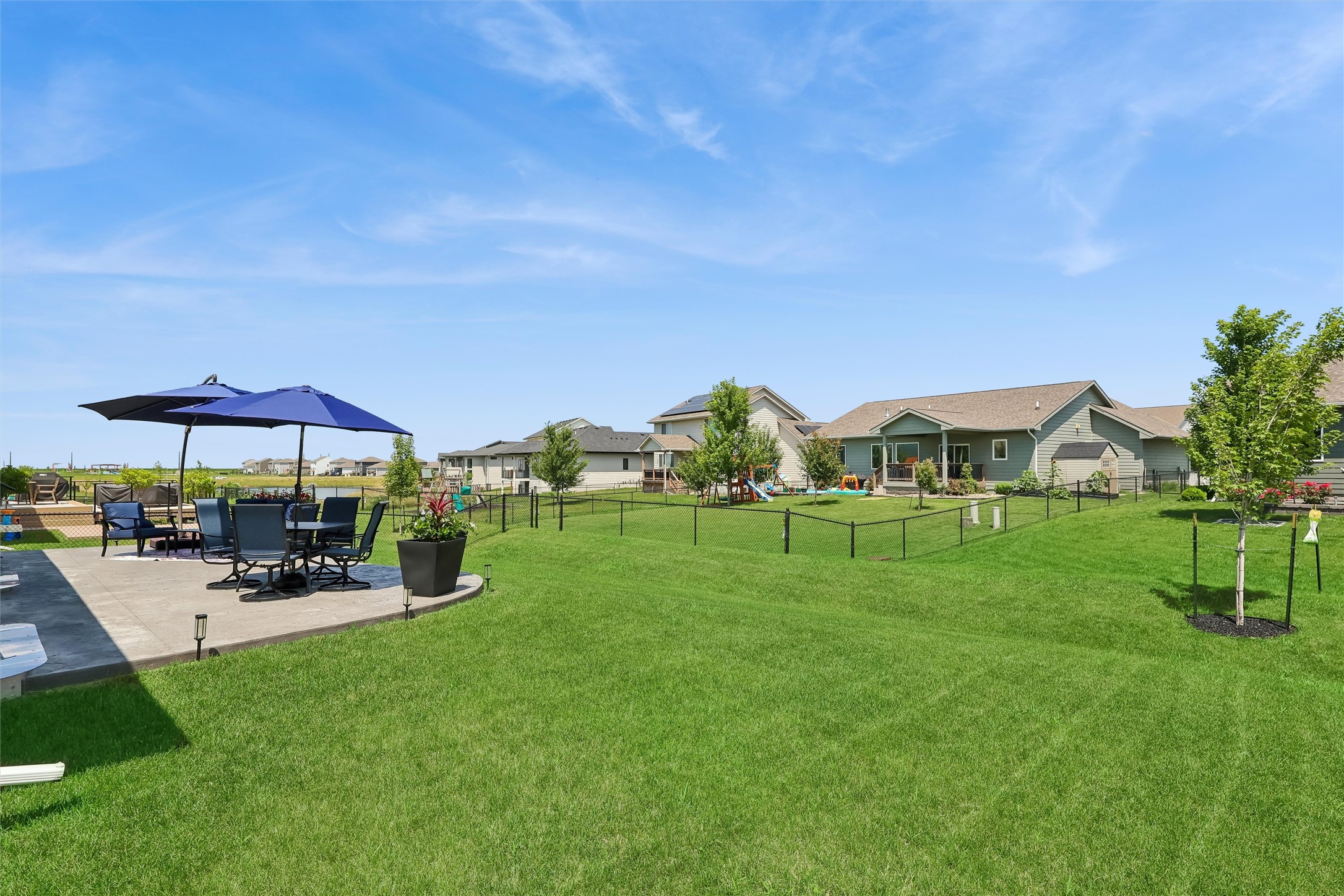 1045 Northview Drive