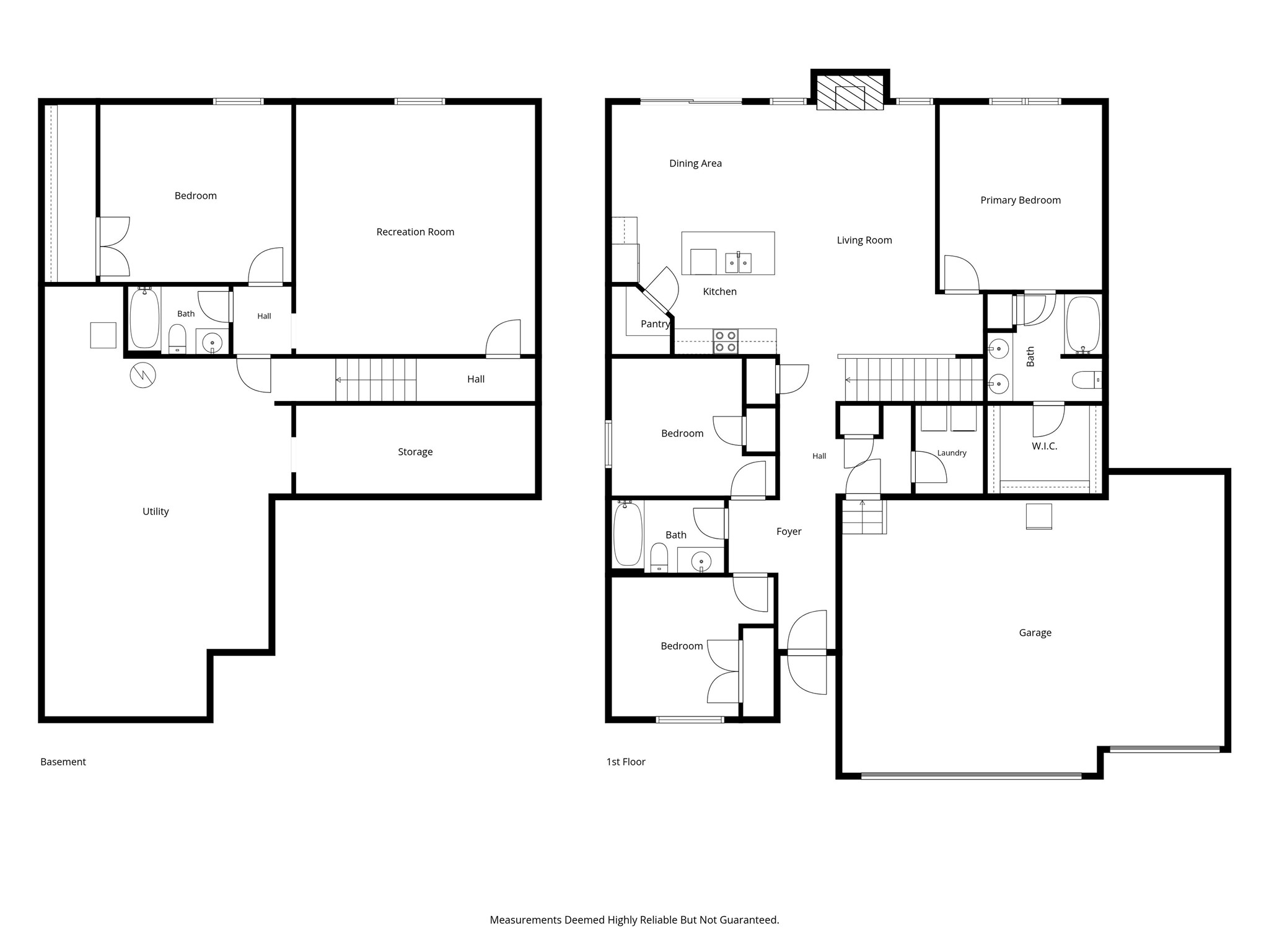 1045 Northview Drive
