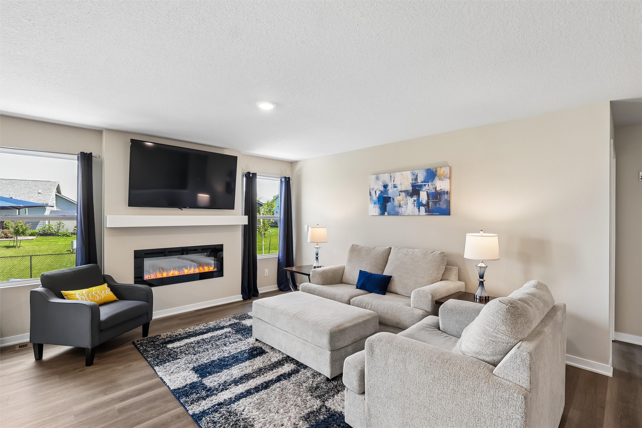 1045 Northview Drive