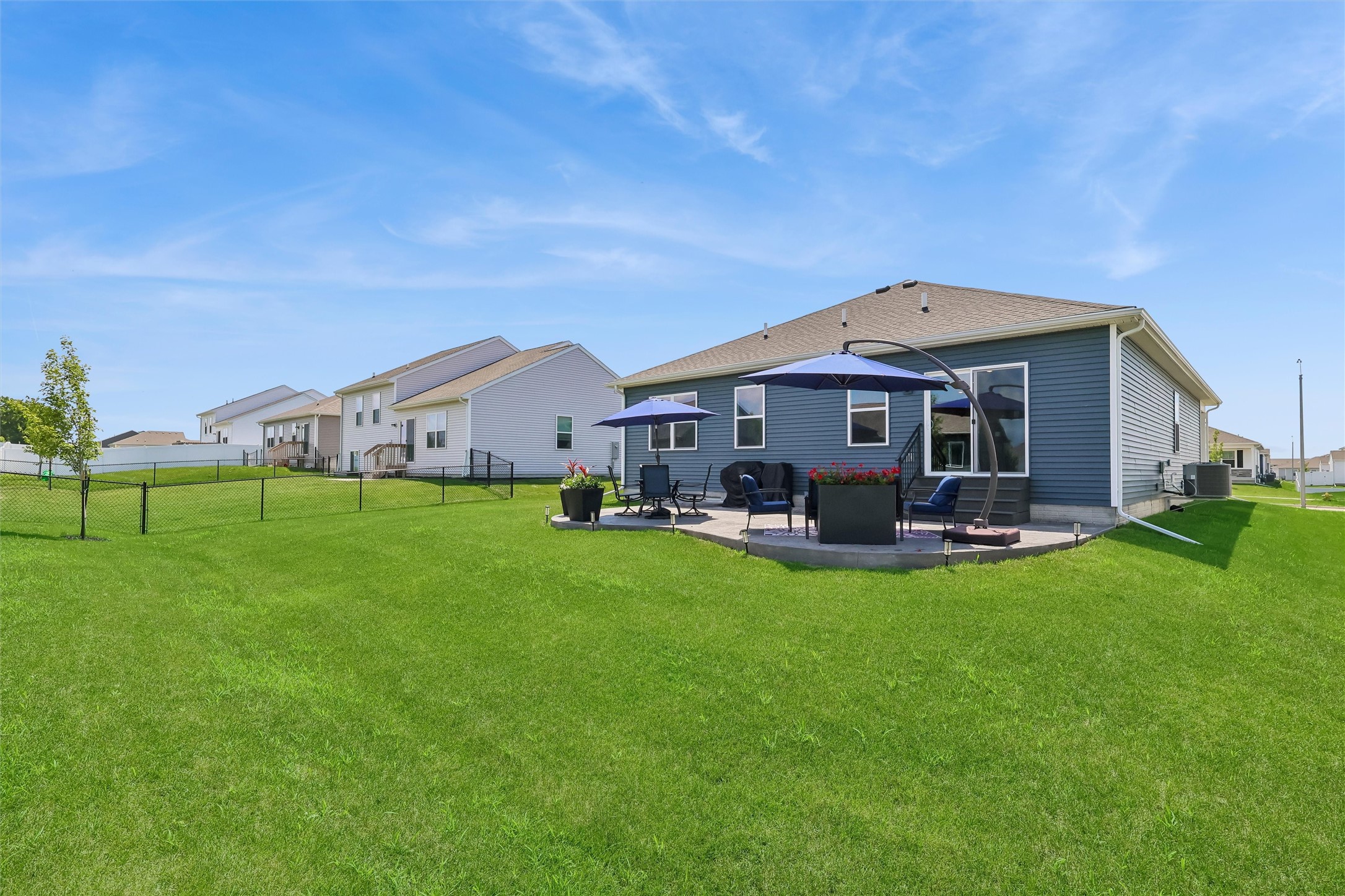1045 Northview Drive