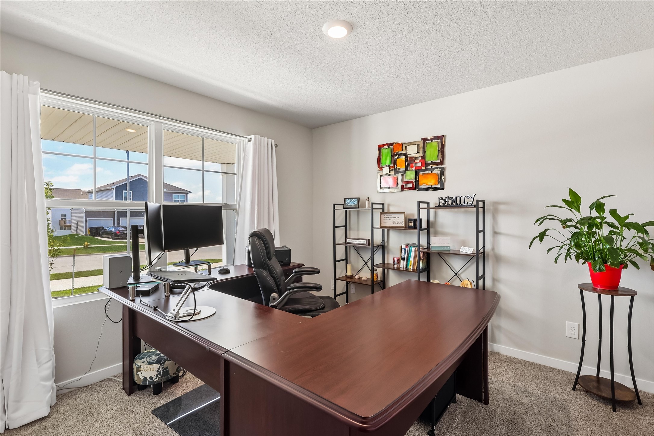 1045 Northview Drive