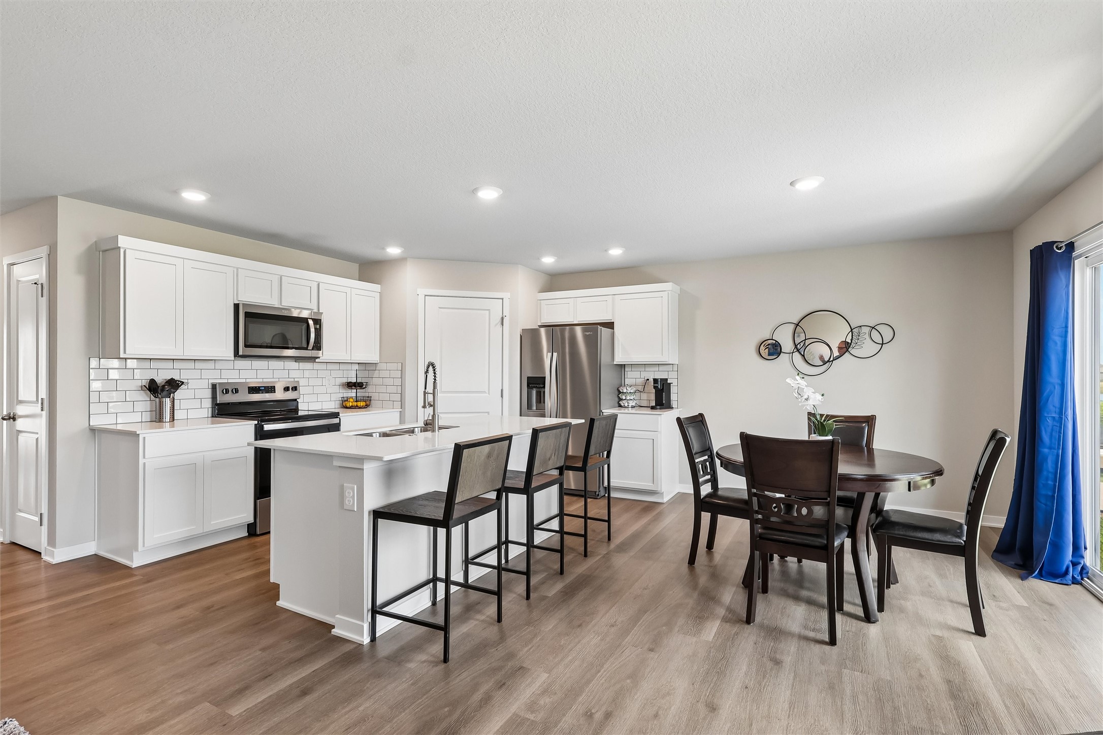 1045 Northview Drive