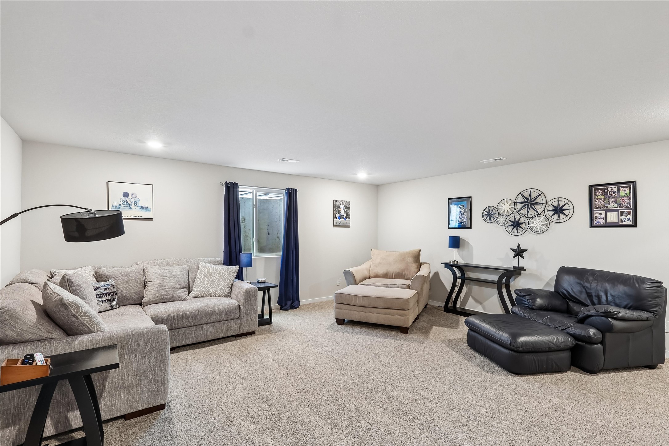 1045 Northview Drive