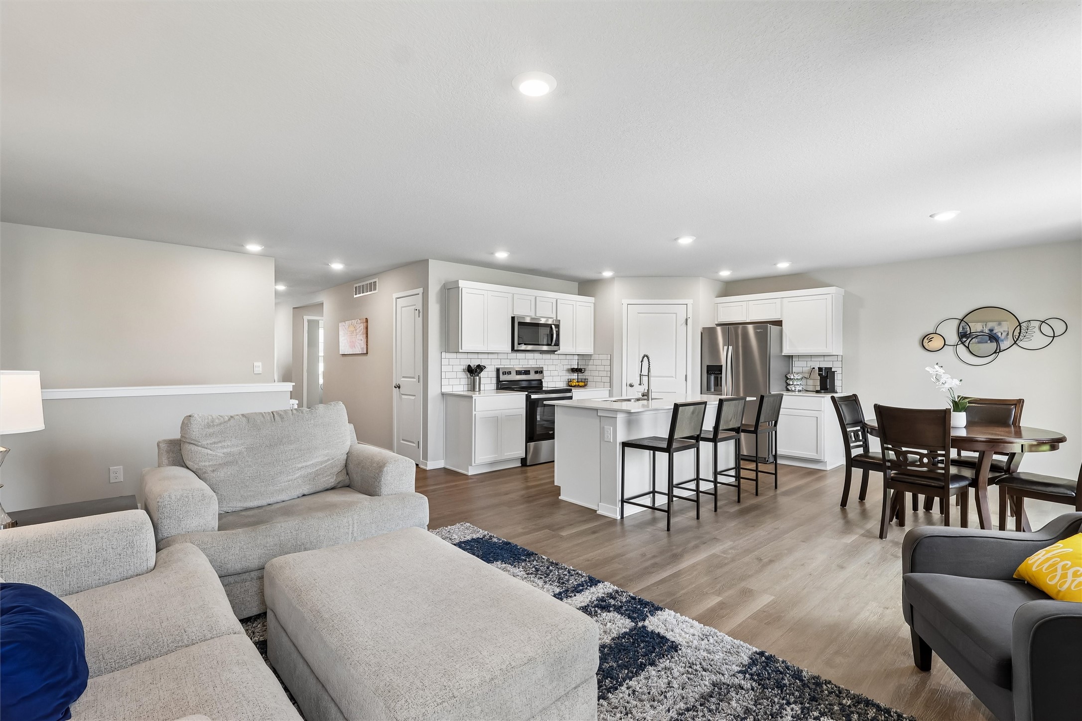 1045 Northview Drive