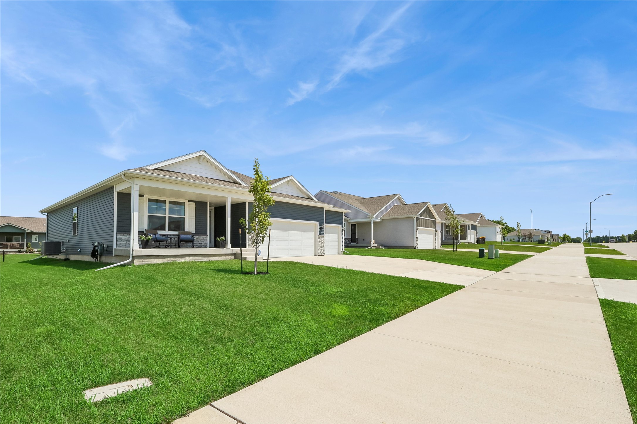 1045 Northview Drive
