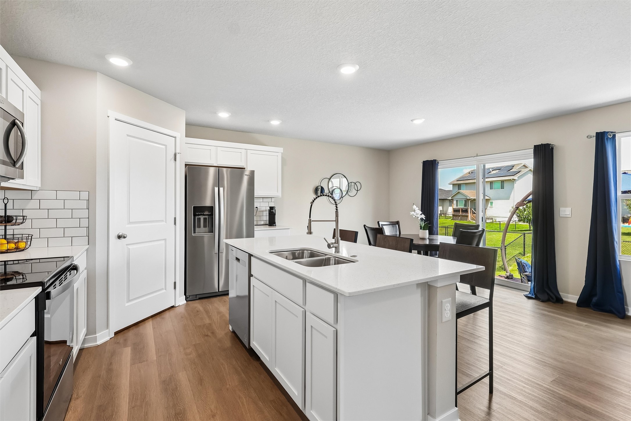 1045 Northview Drive