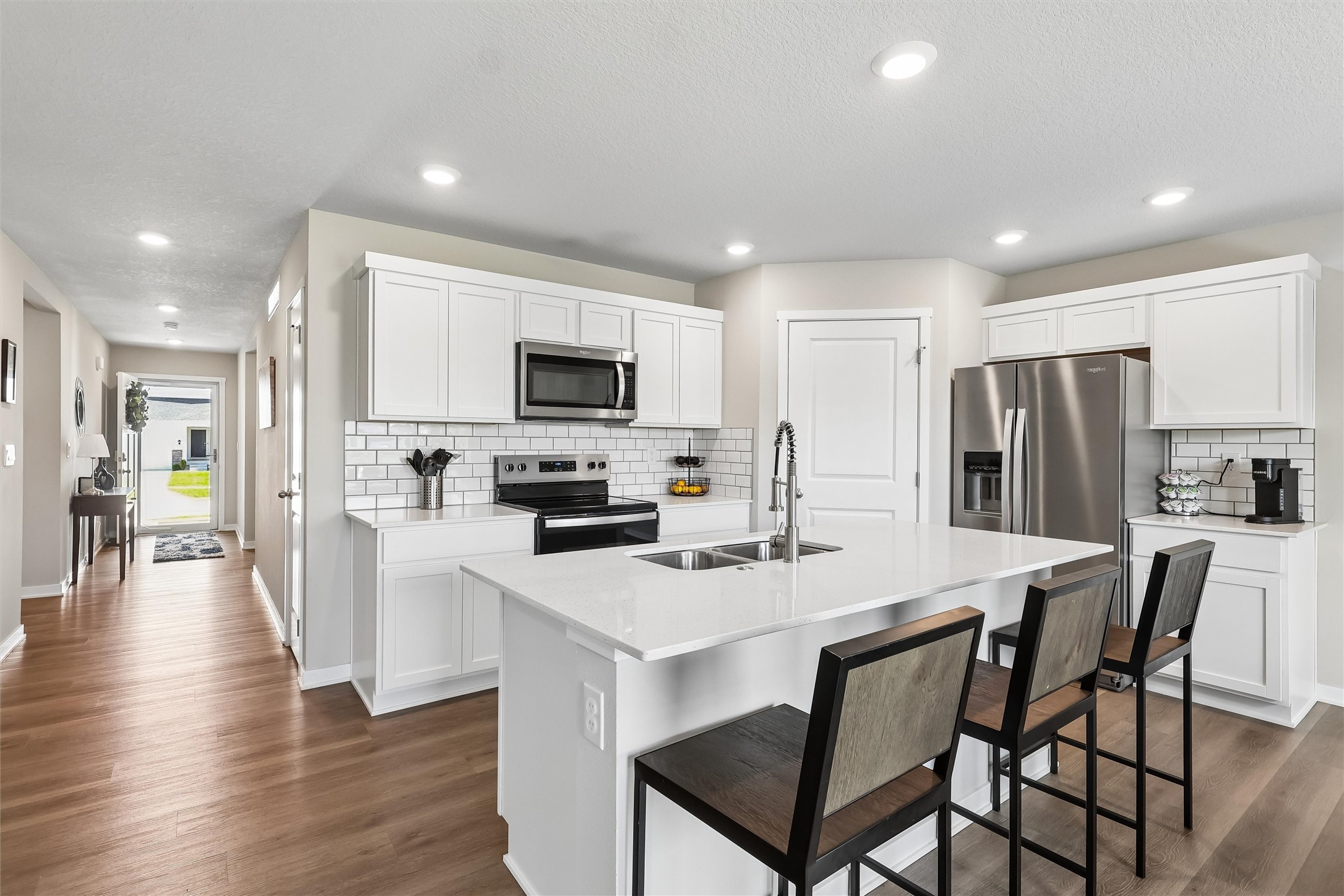 1045 Northview Drive