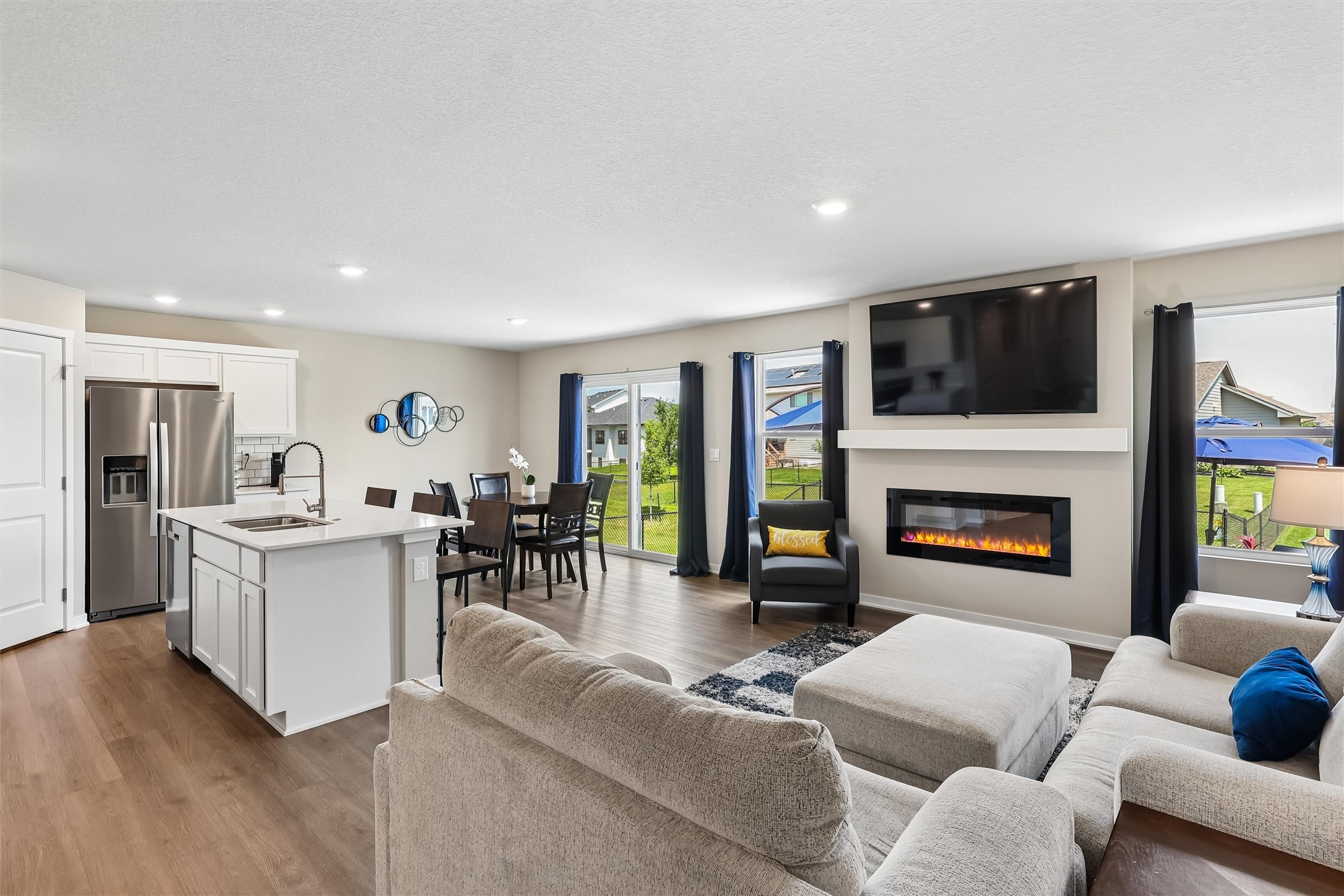 1045 Northview Drive