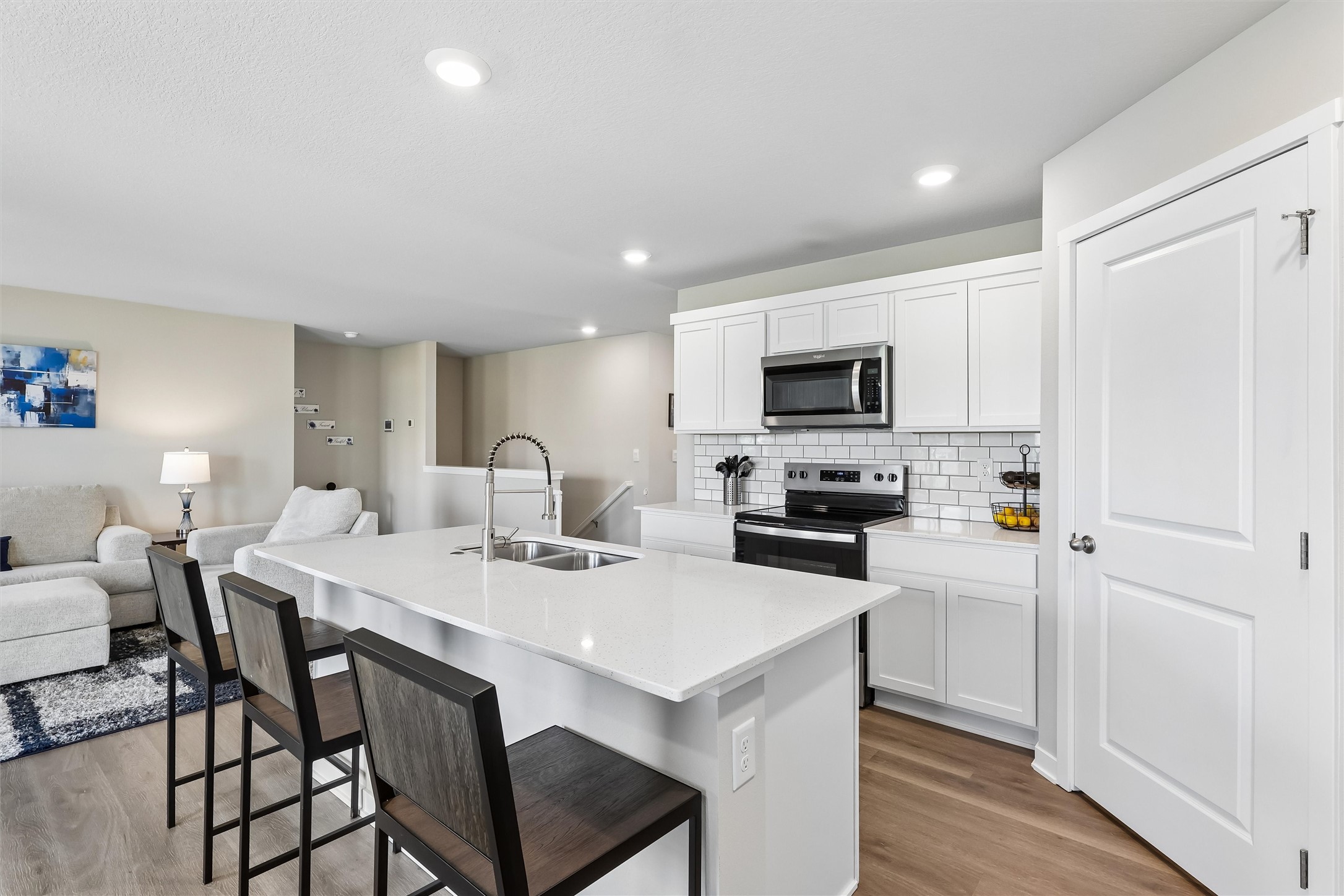 1045 Northview Drive