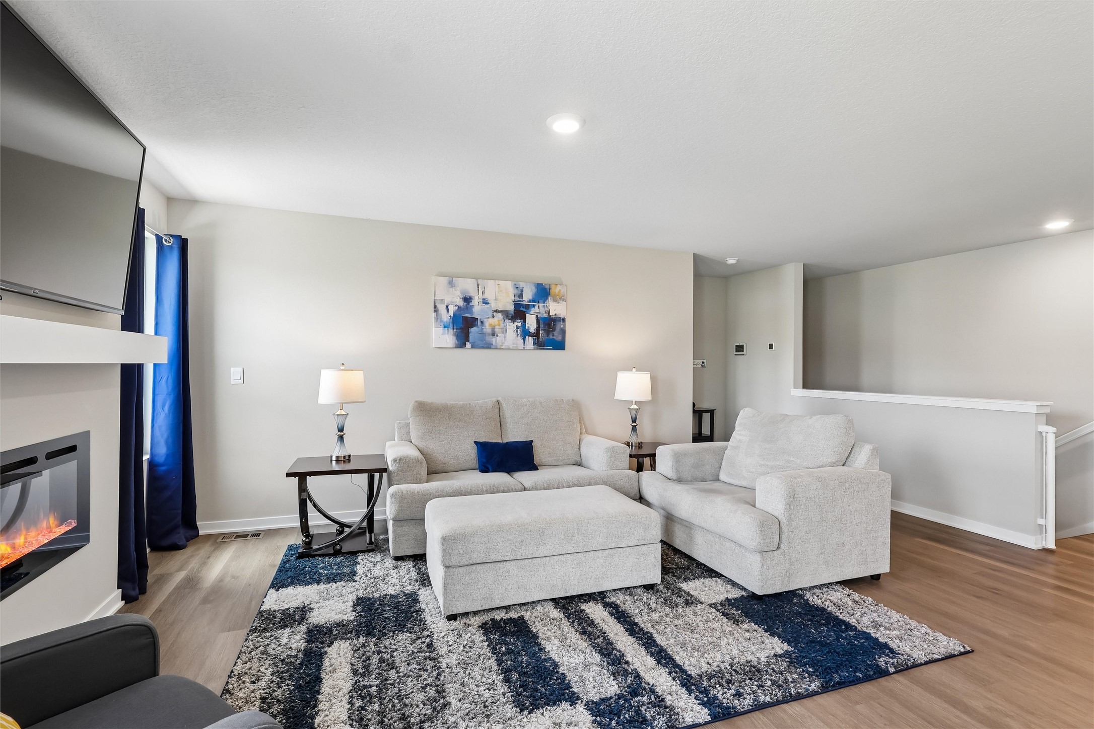1045 Northview Drive