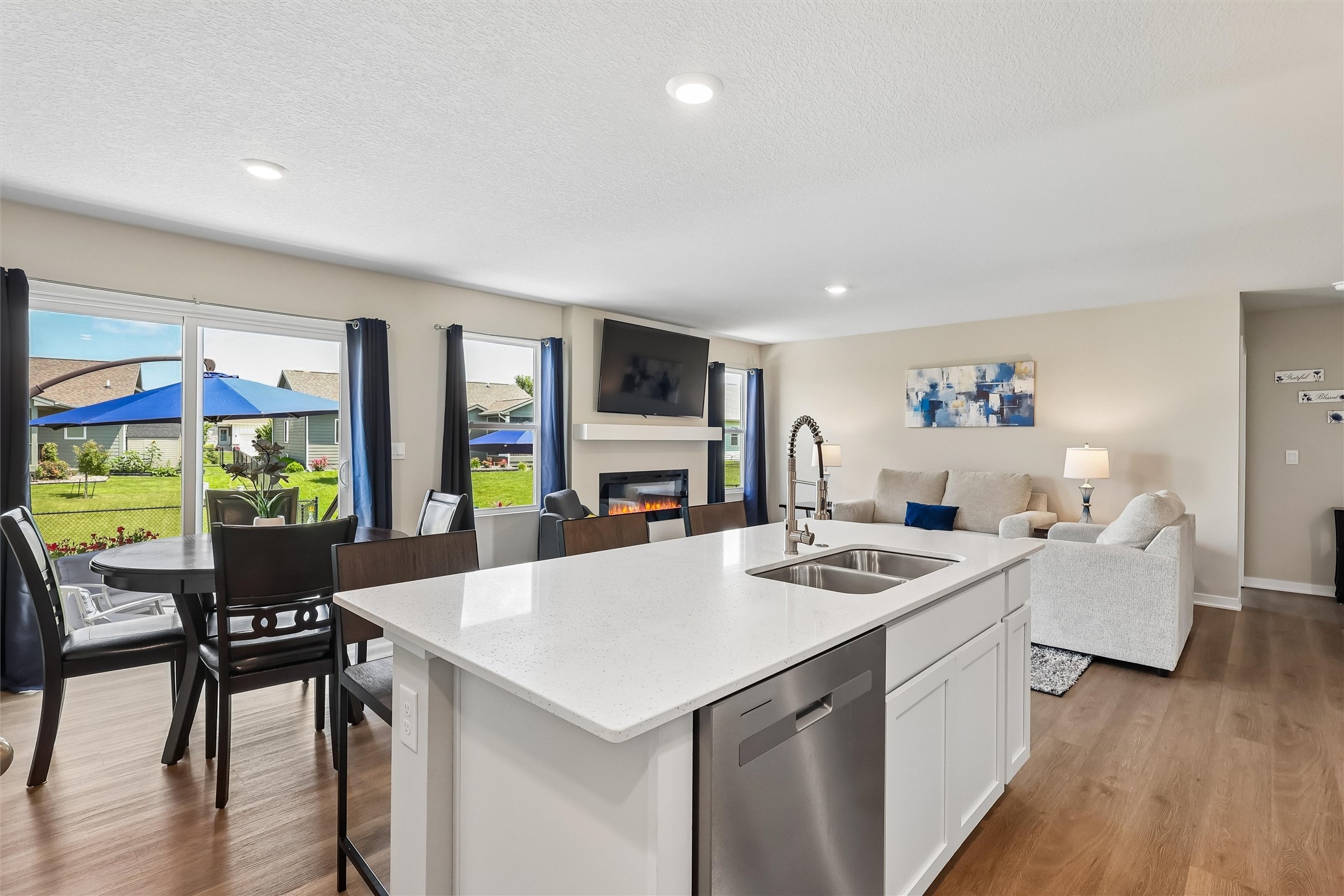 1045 Northview Drive
