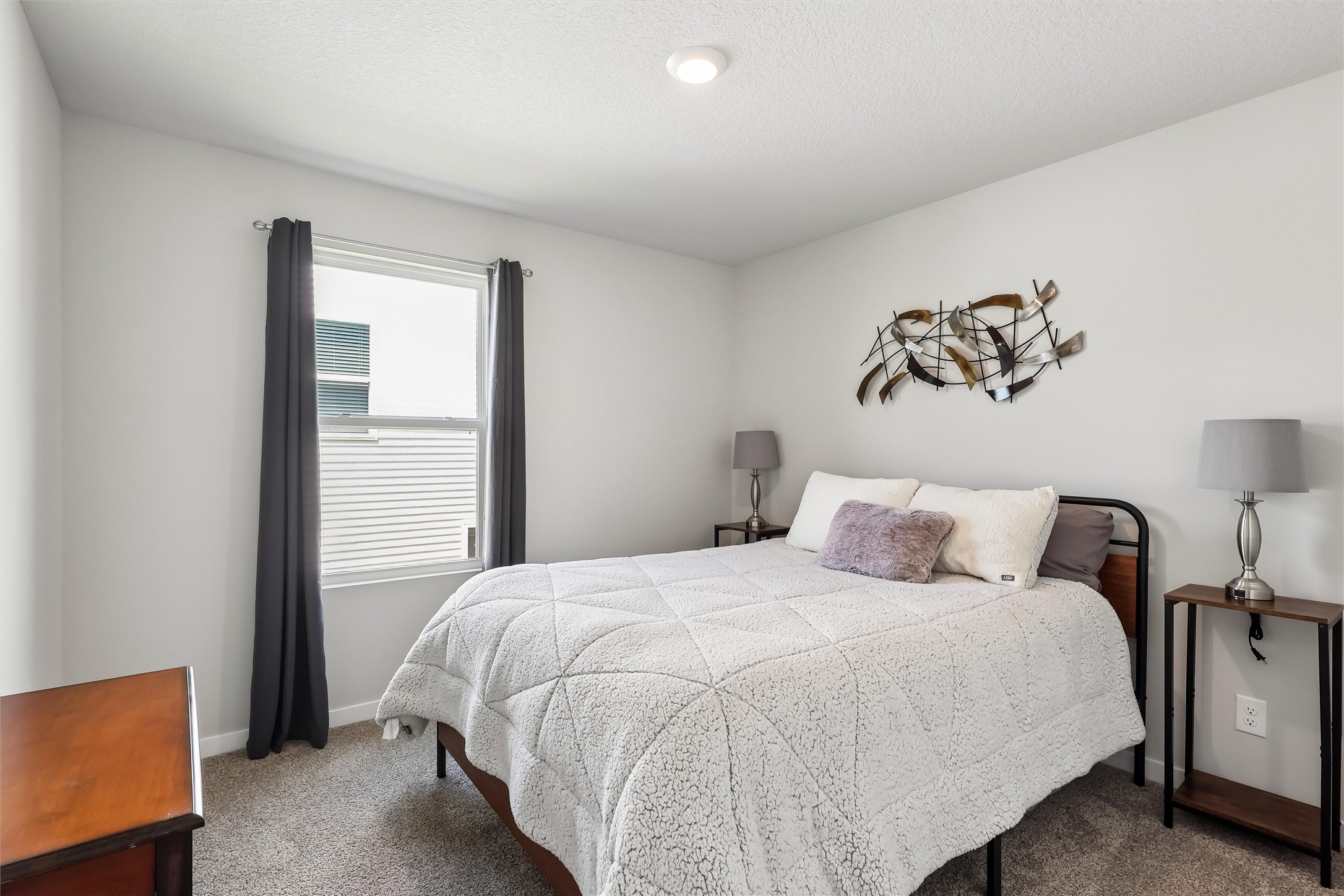 1045 Northview Drive