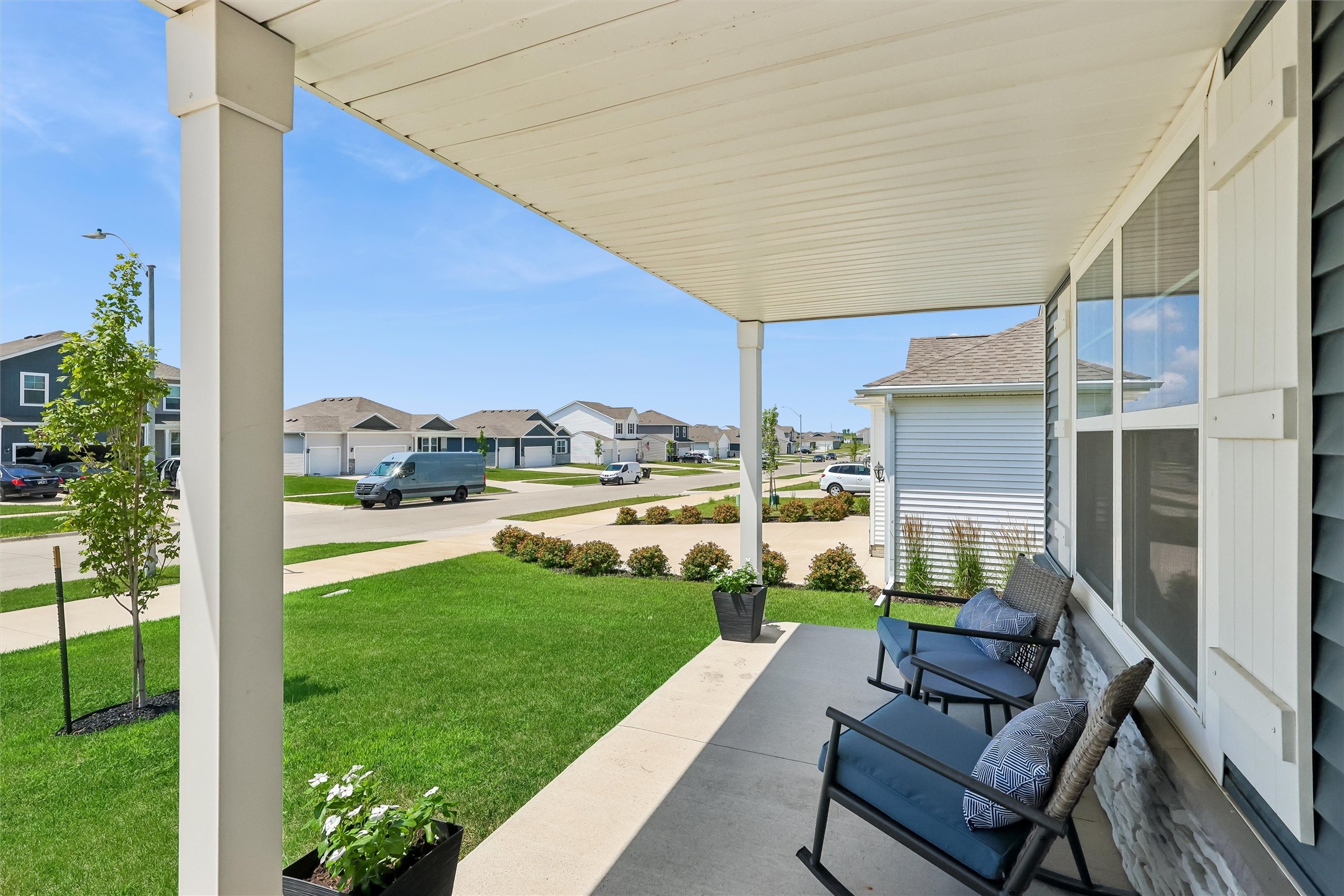 1045 Northview Drive