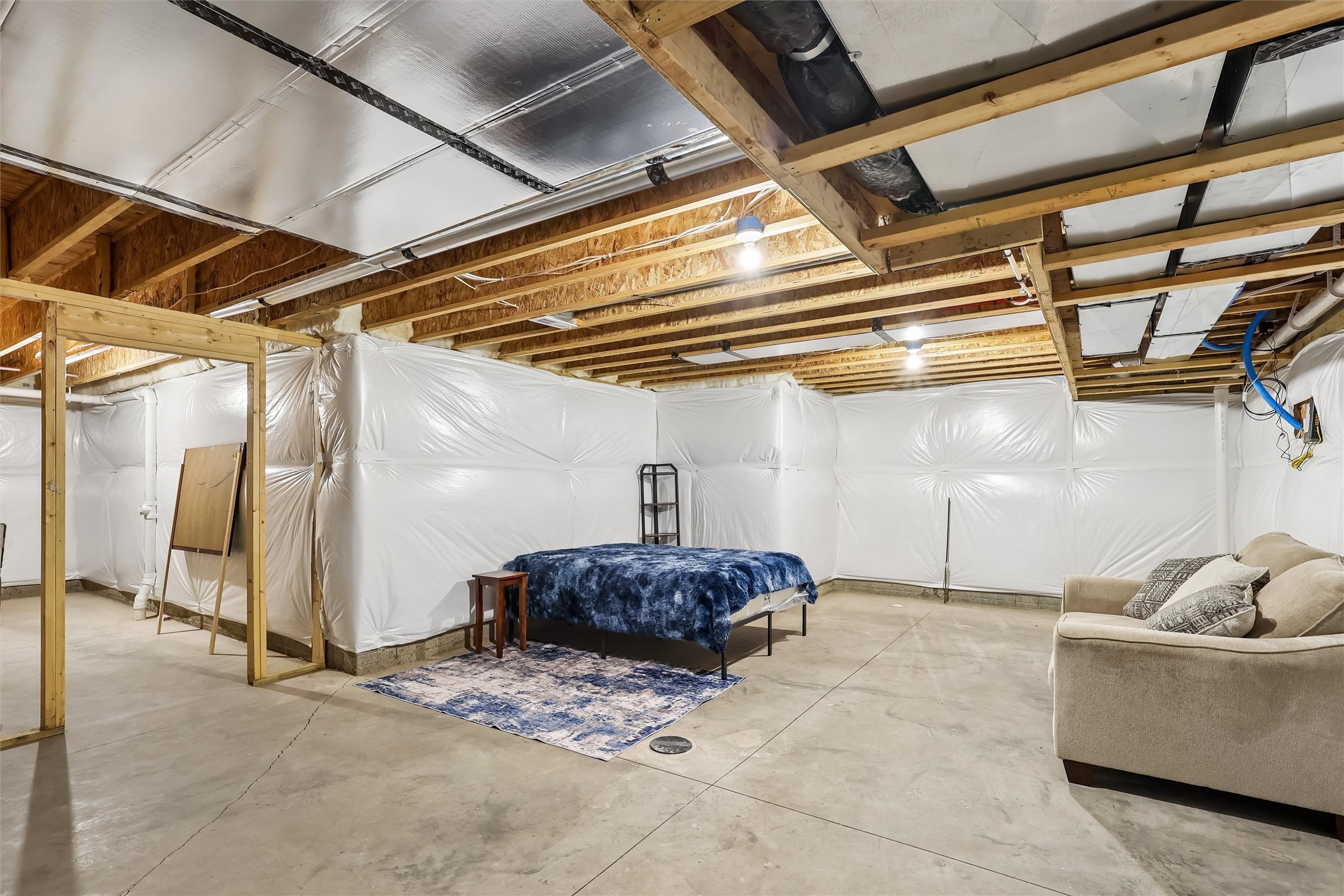 1045 Northview Drive