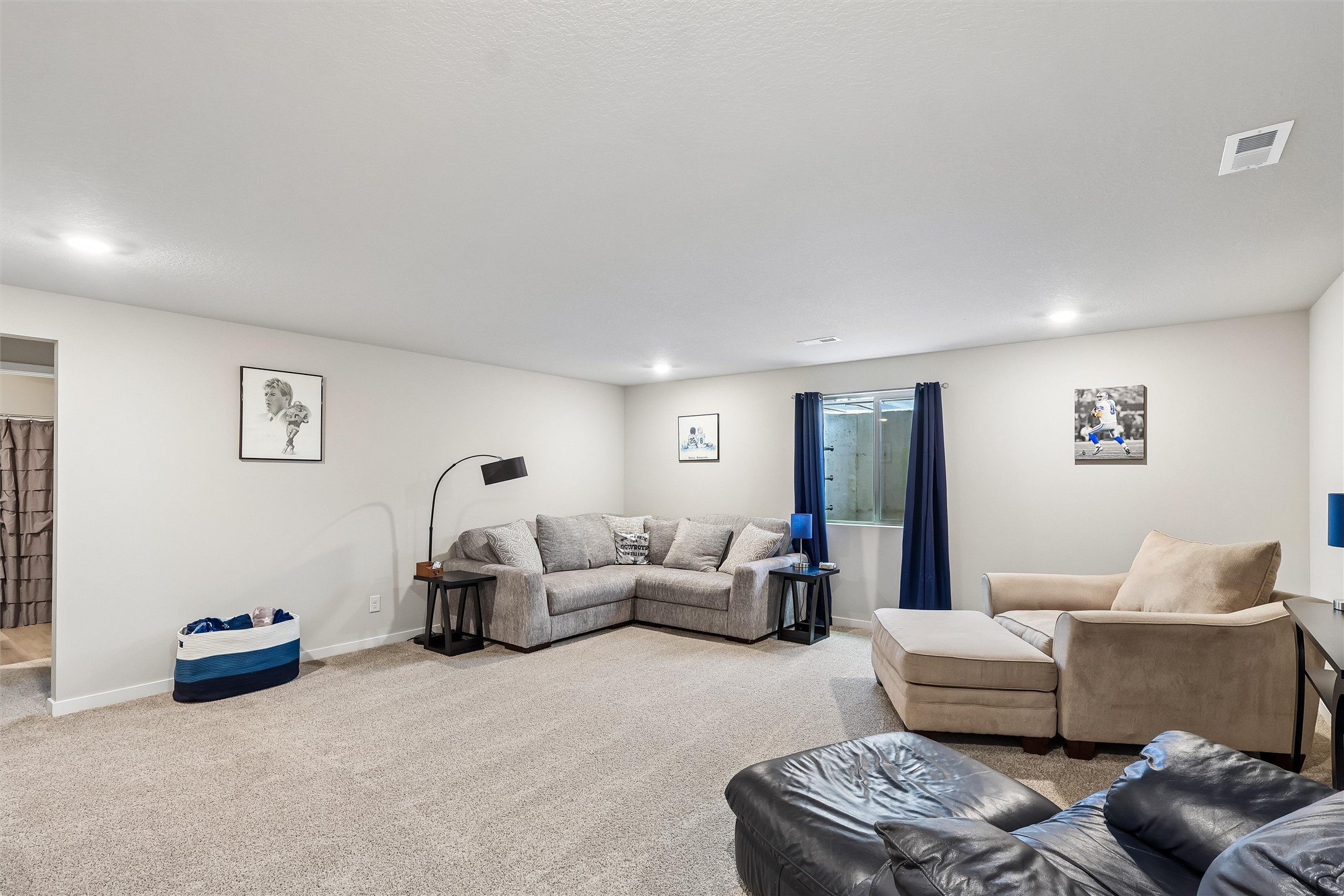 1045 Northview Drive