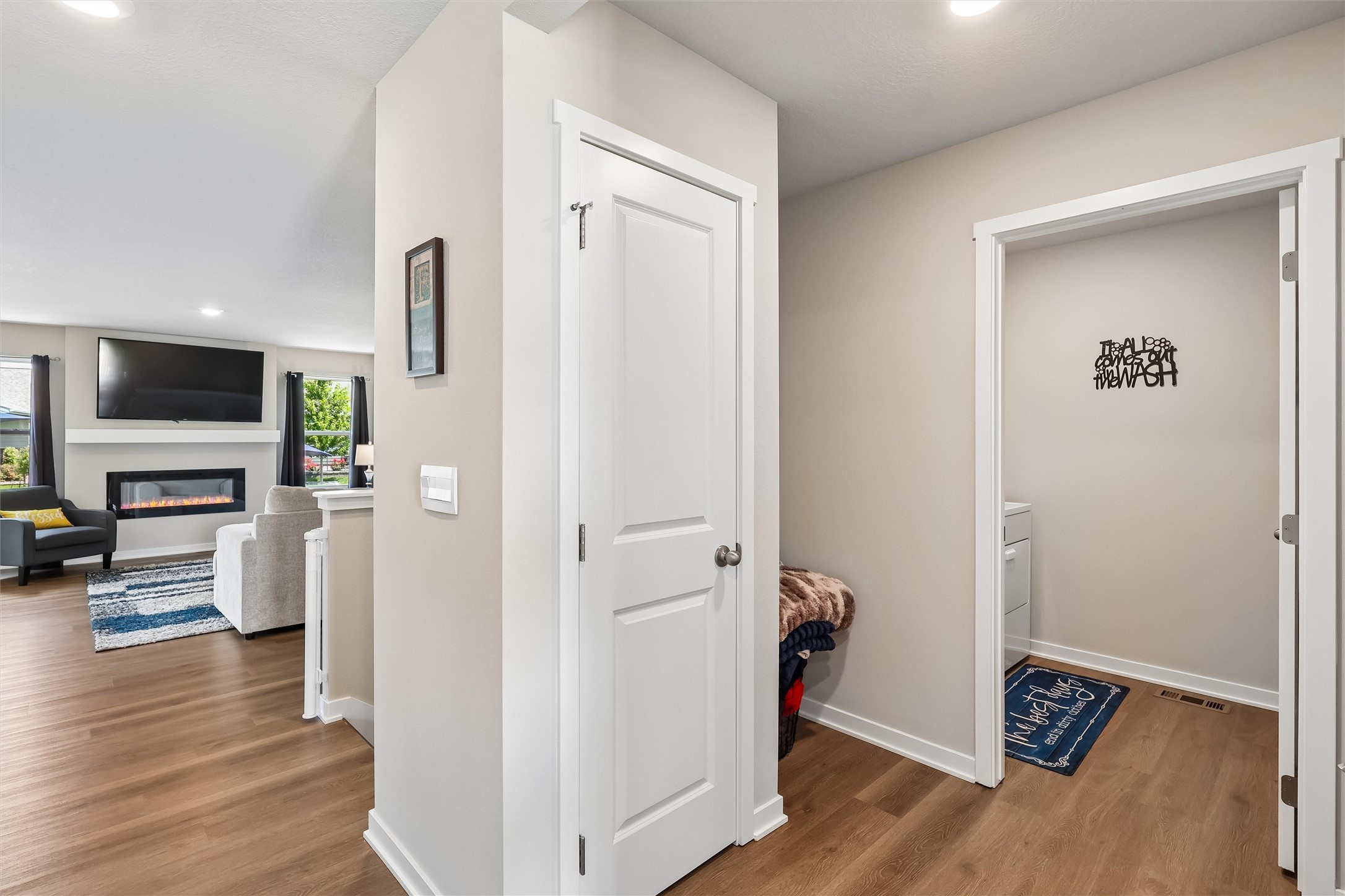 1045 Northview Drive