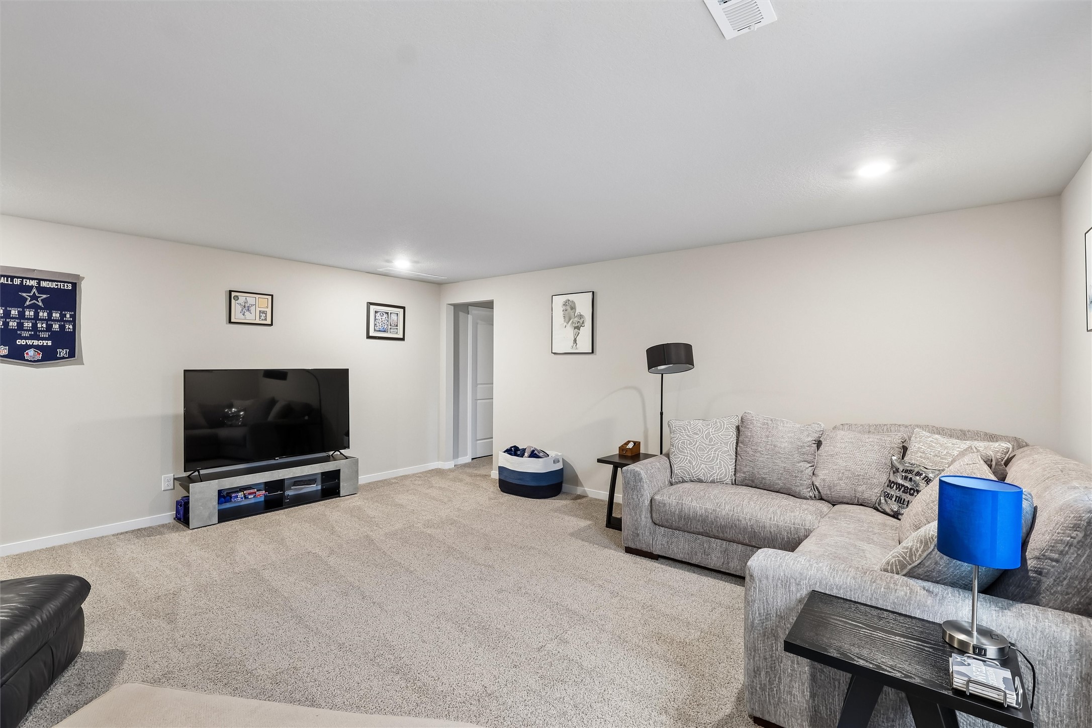 1045 Northview Drive