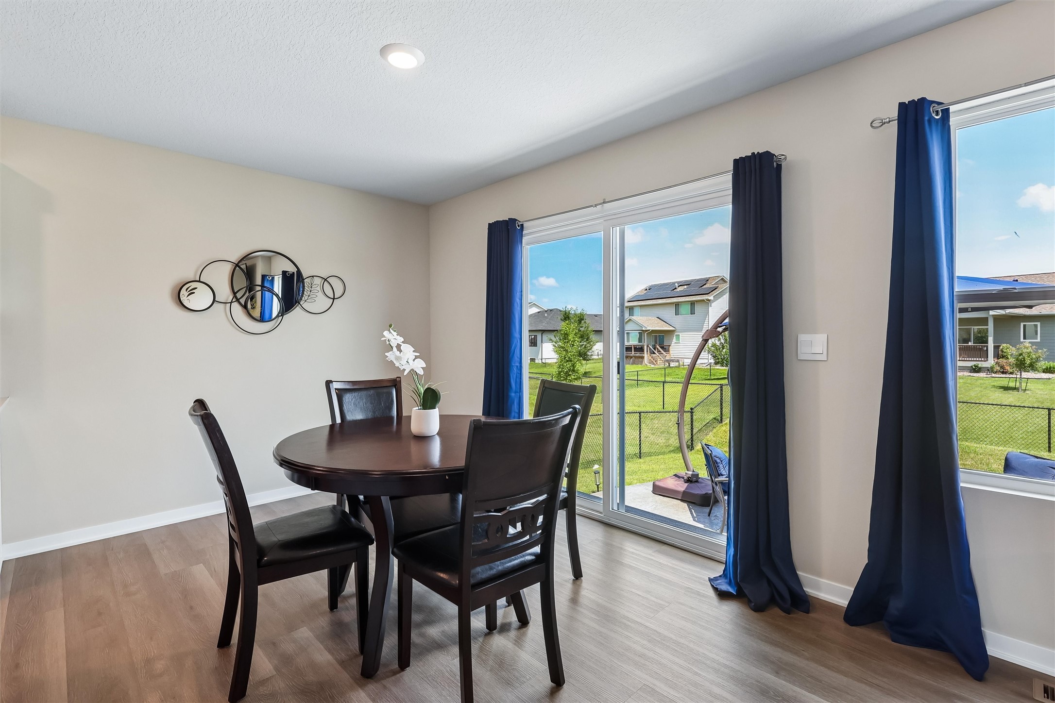 1045 Northview Drive