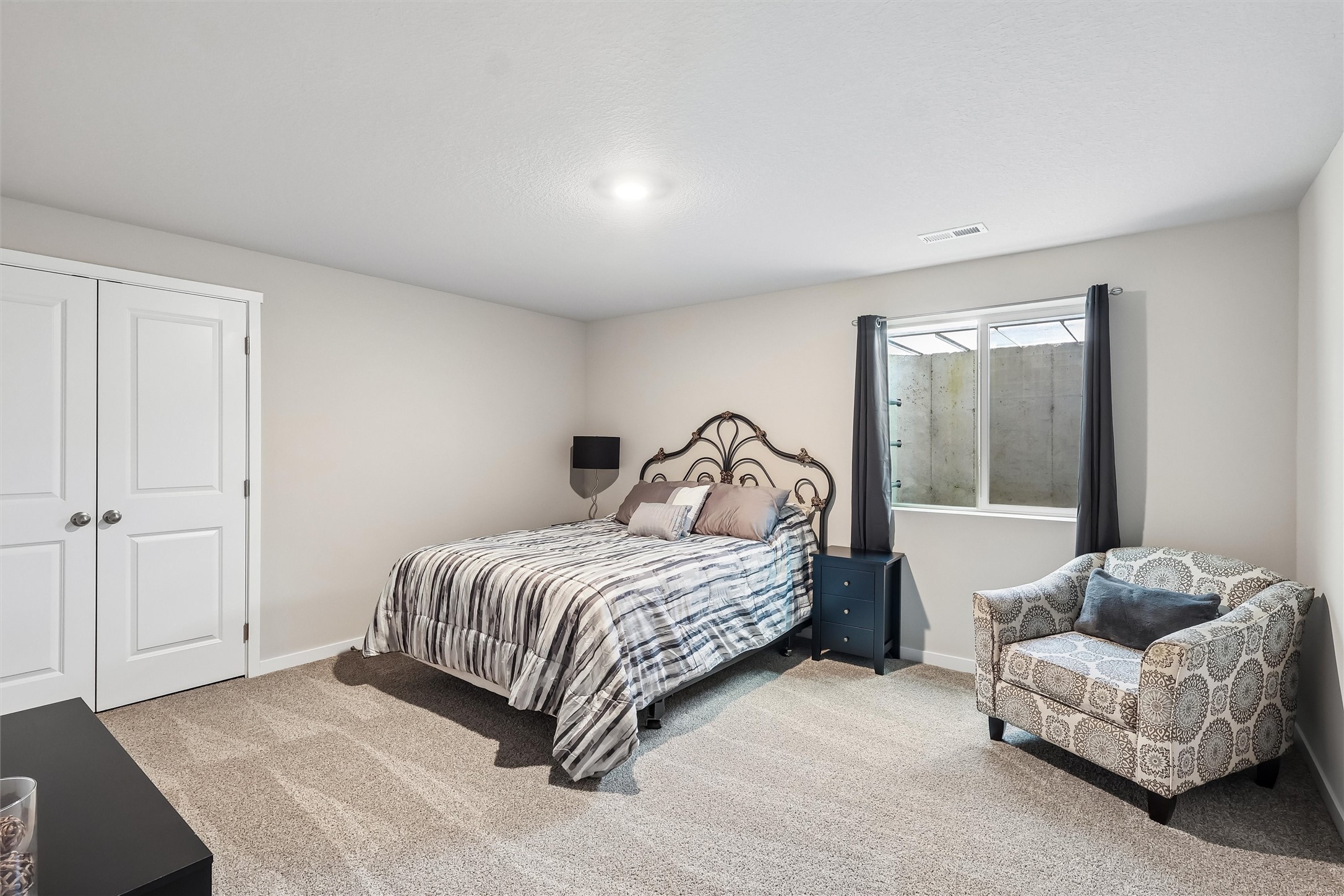 1045 Northview Drive