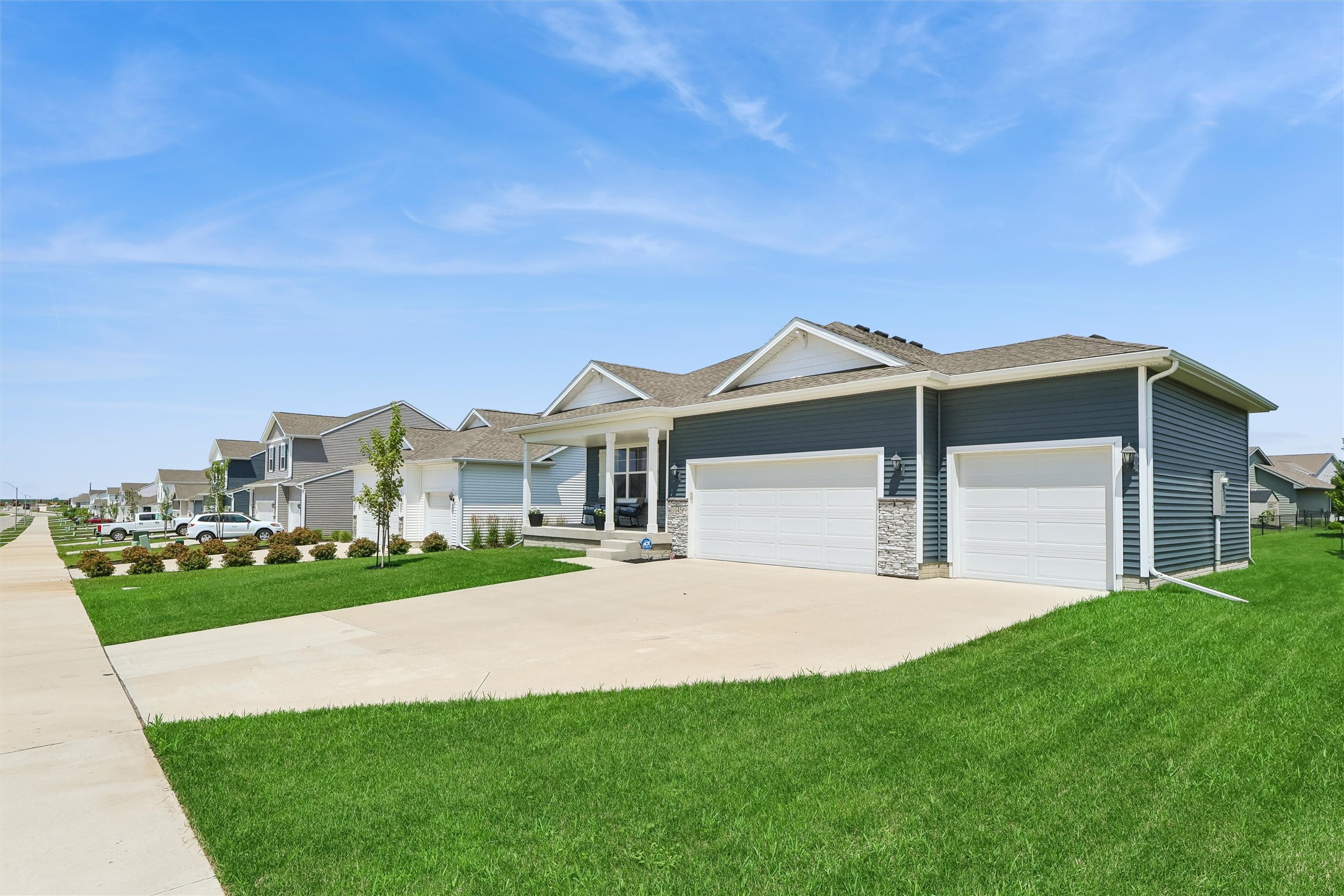 1045 Northview Drive