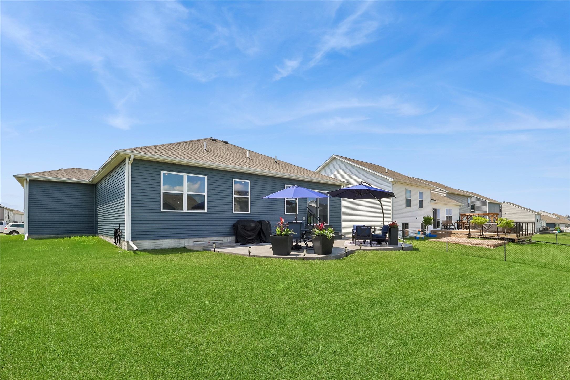 1045 Northview Drive