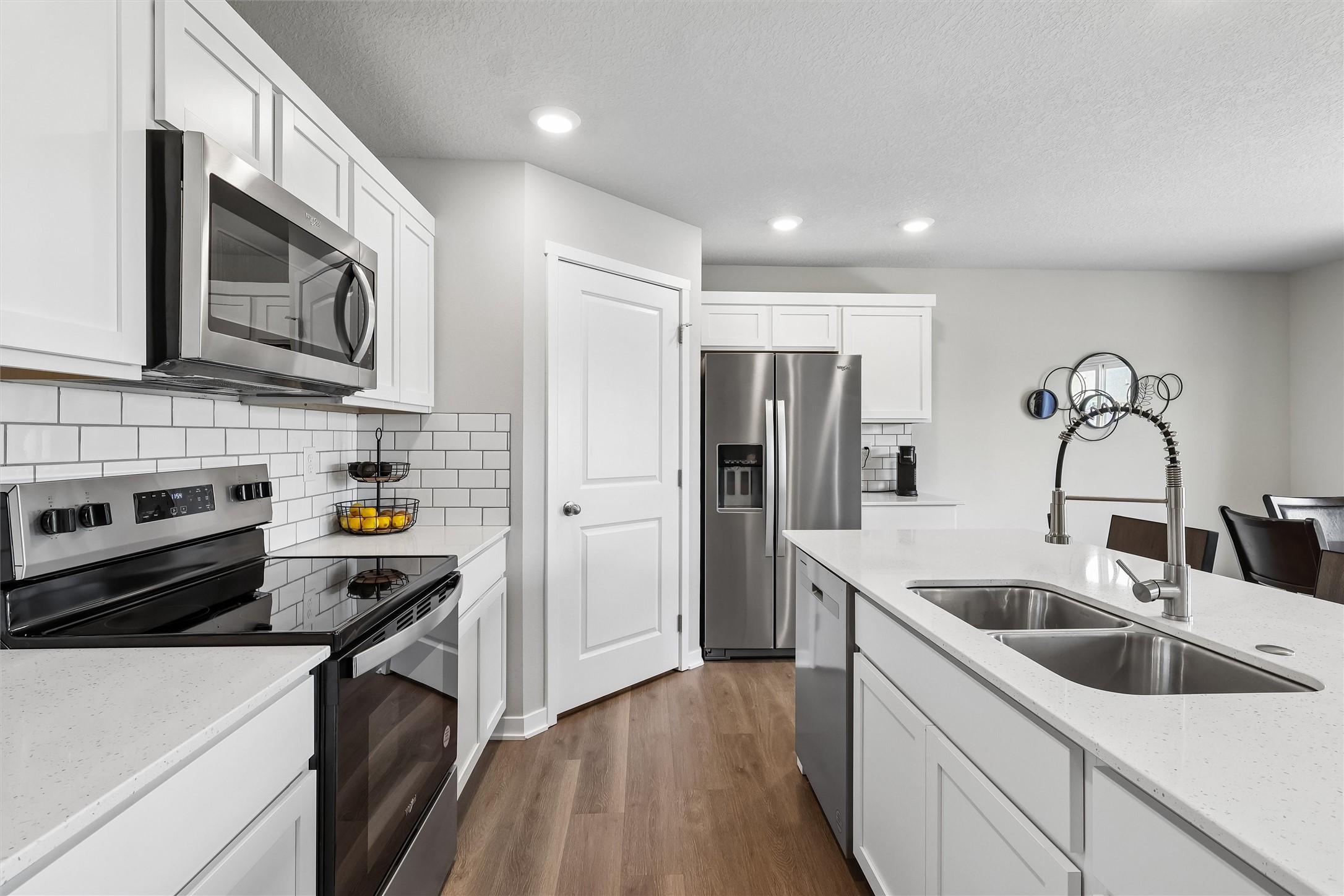 1045 Northview Drive