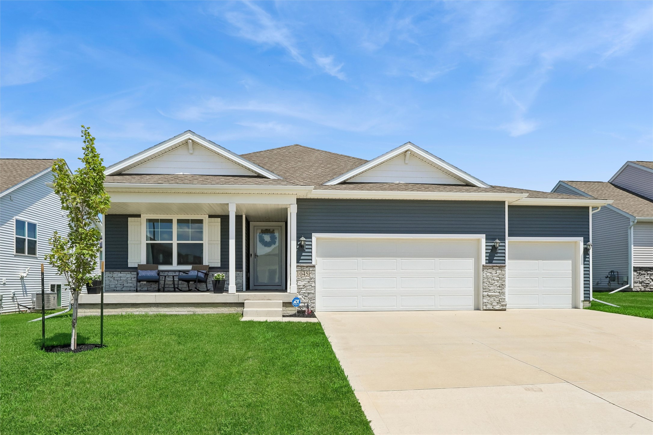 1045 Northview Drive