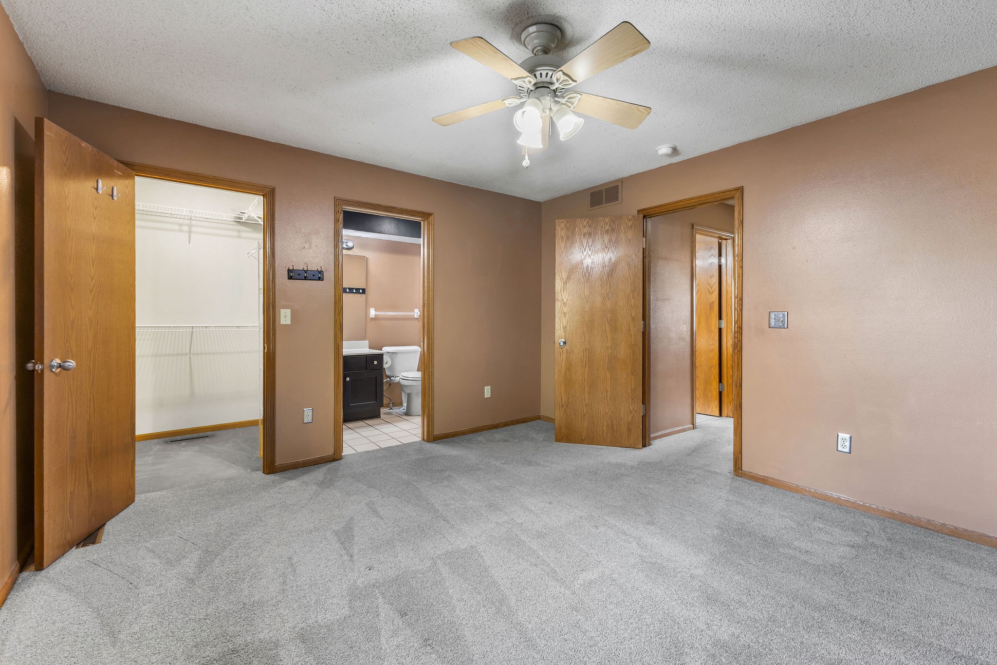 140 Ashland Court