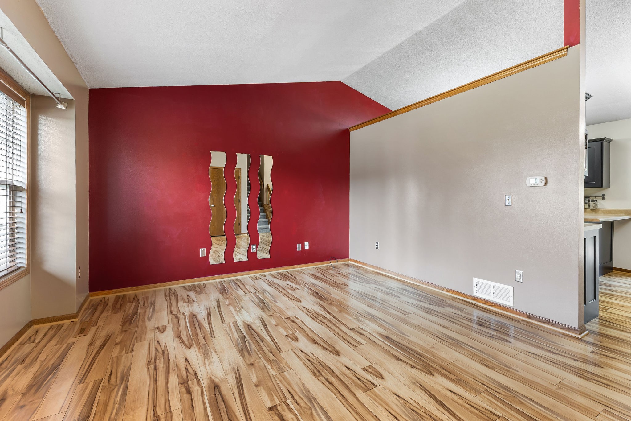 140 Ashland Court