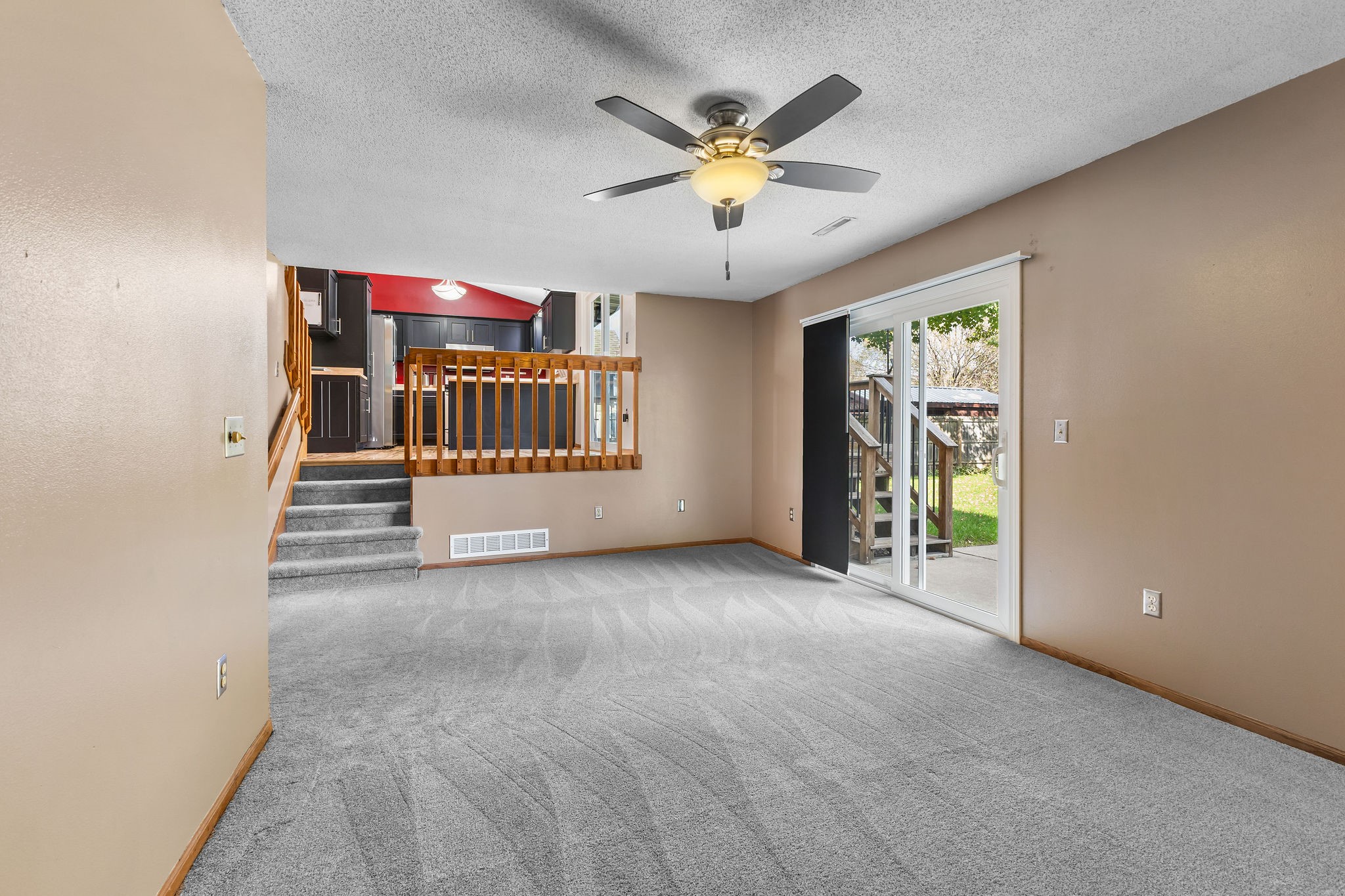 140 Ashland Court
