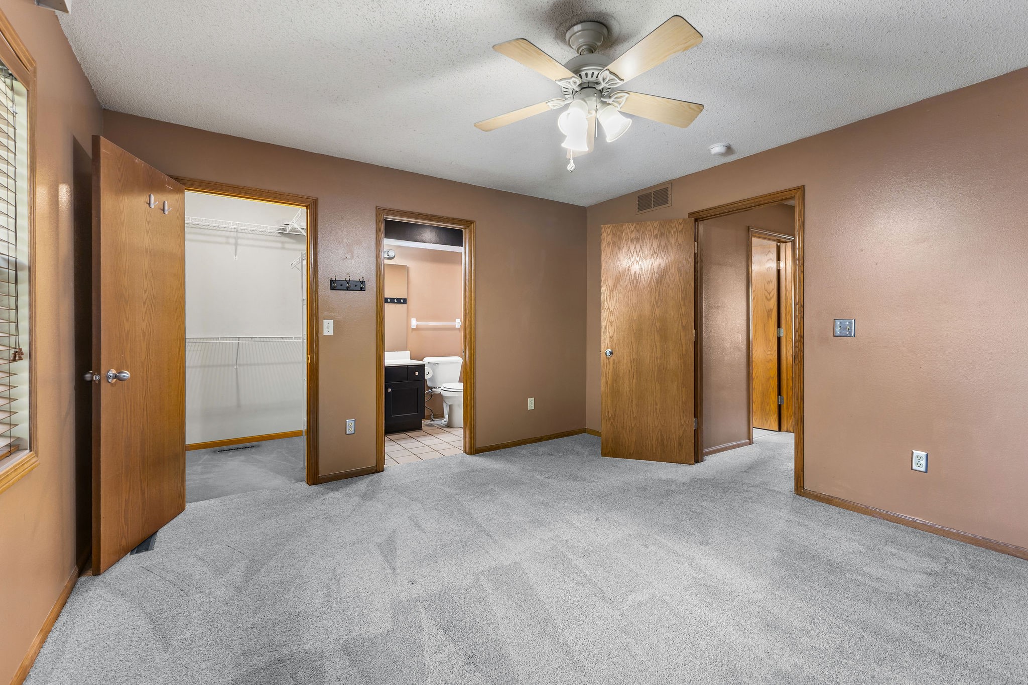 140 Ashland Court
