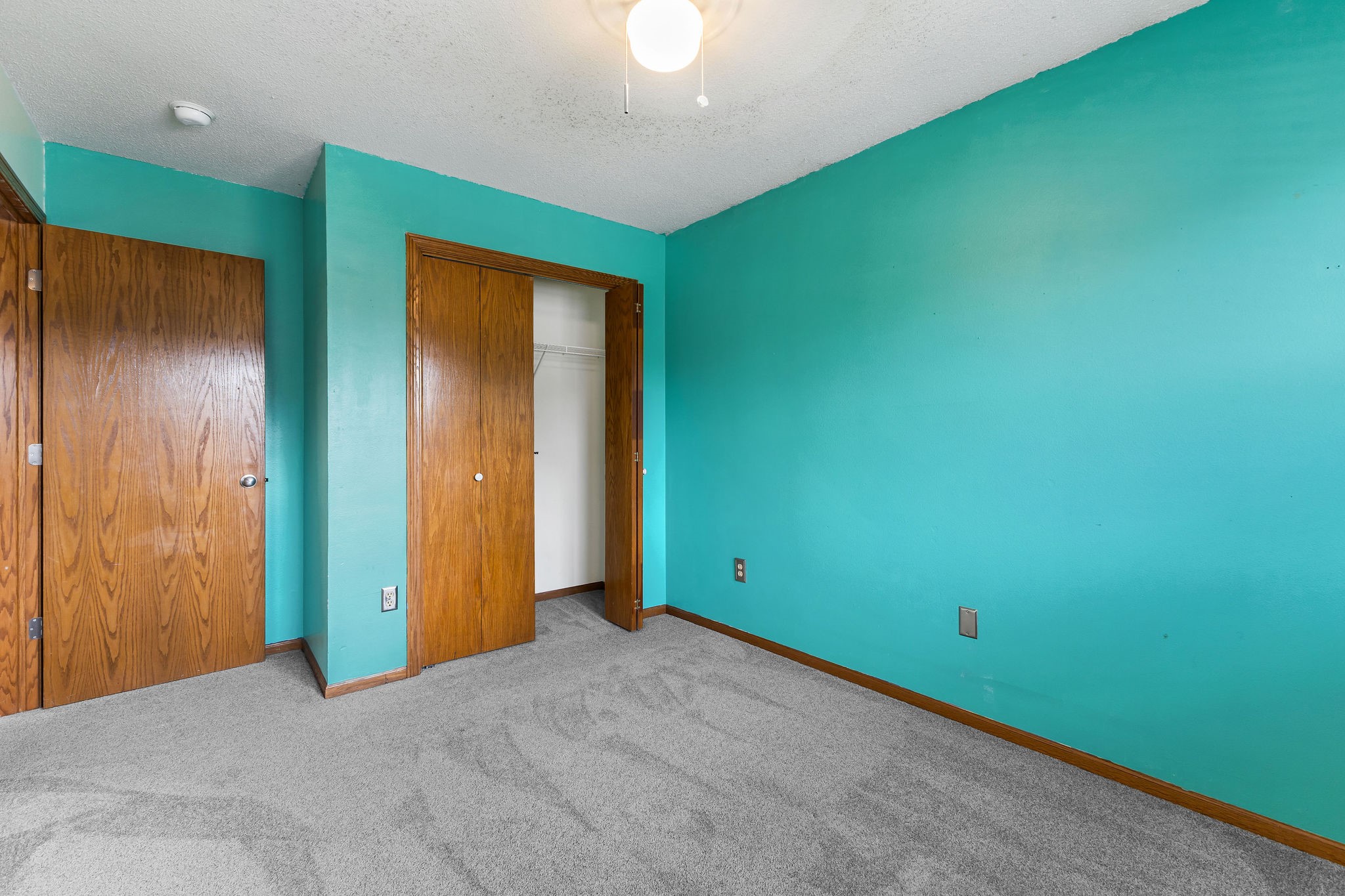 140 Ashland Court