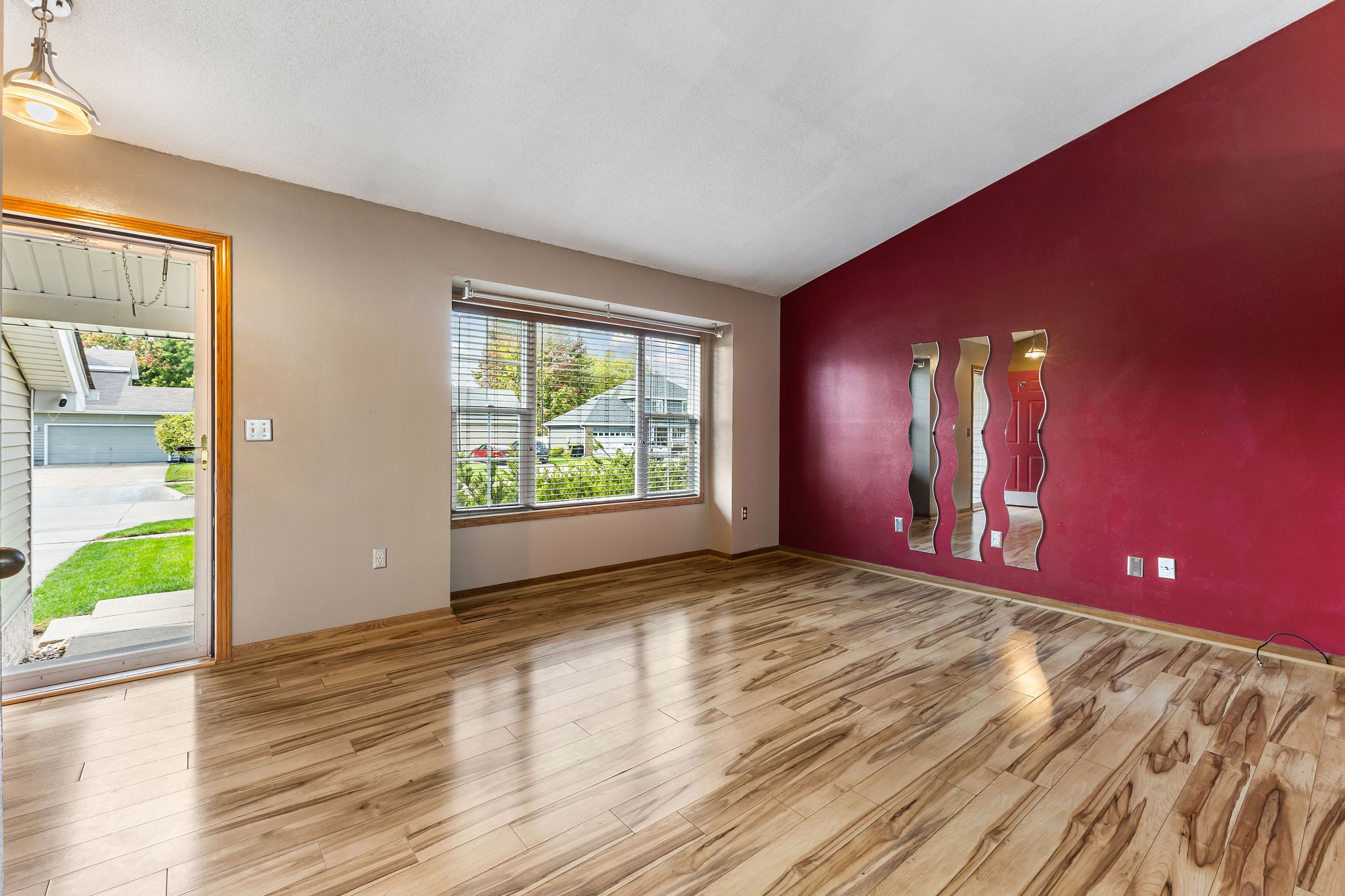 140 Ashland Court