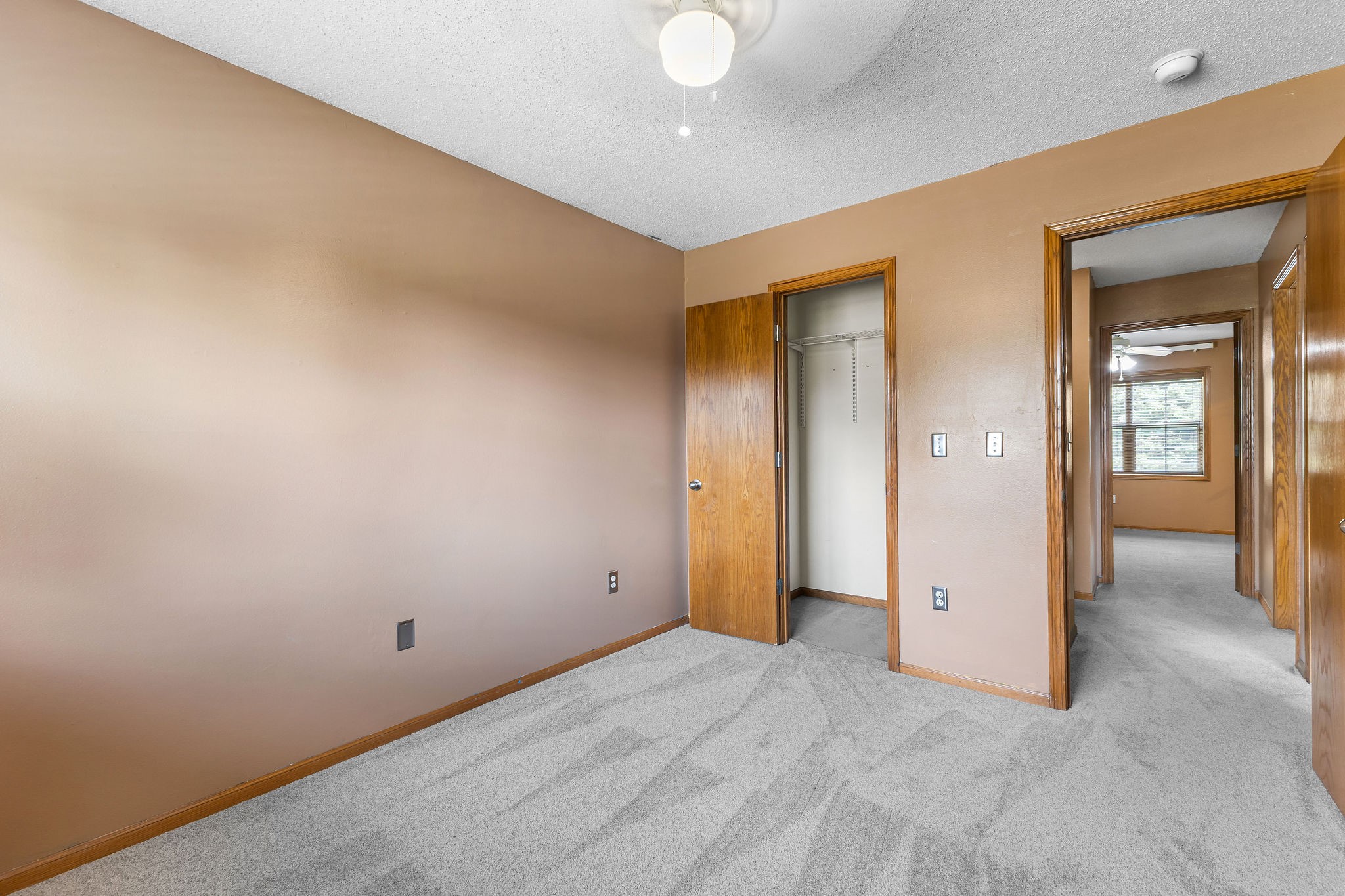 140 Ashland Court