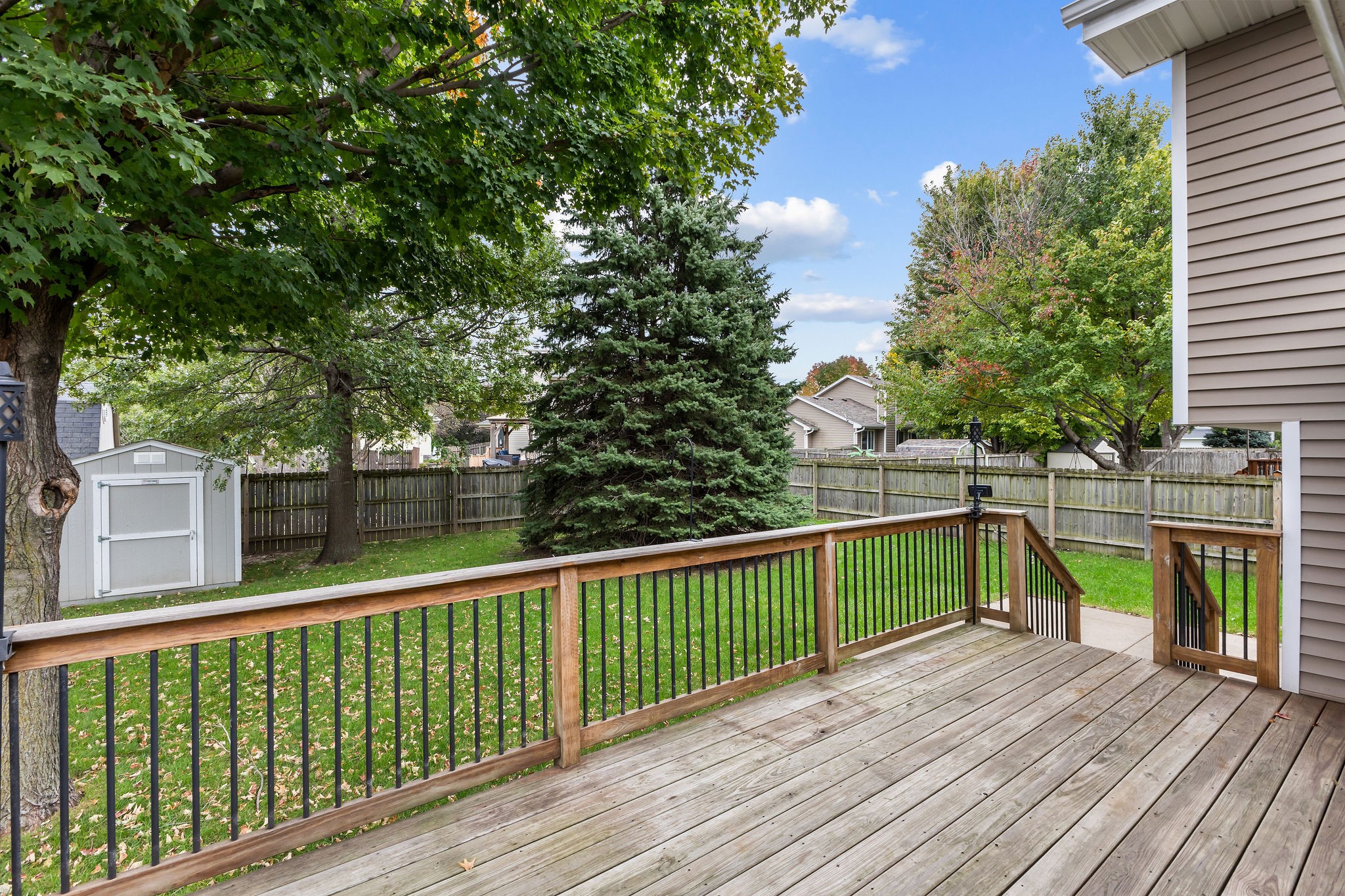 140 Ashland Court