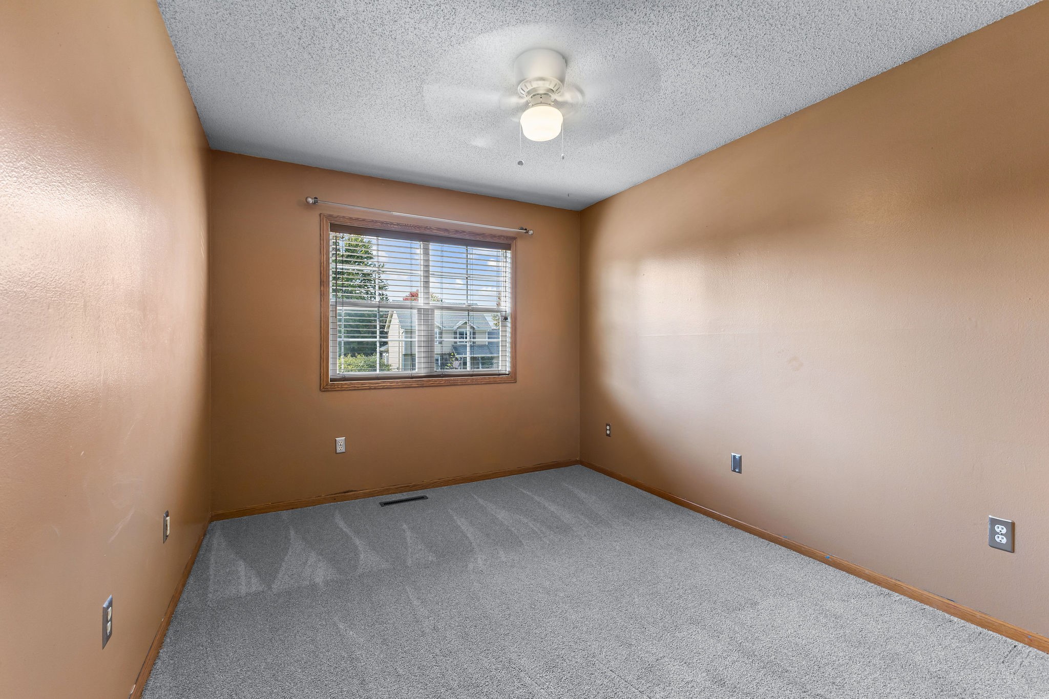 140 Ashland Court