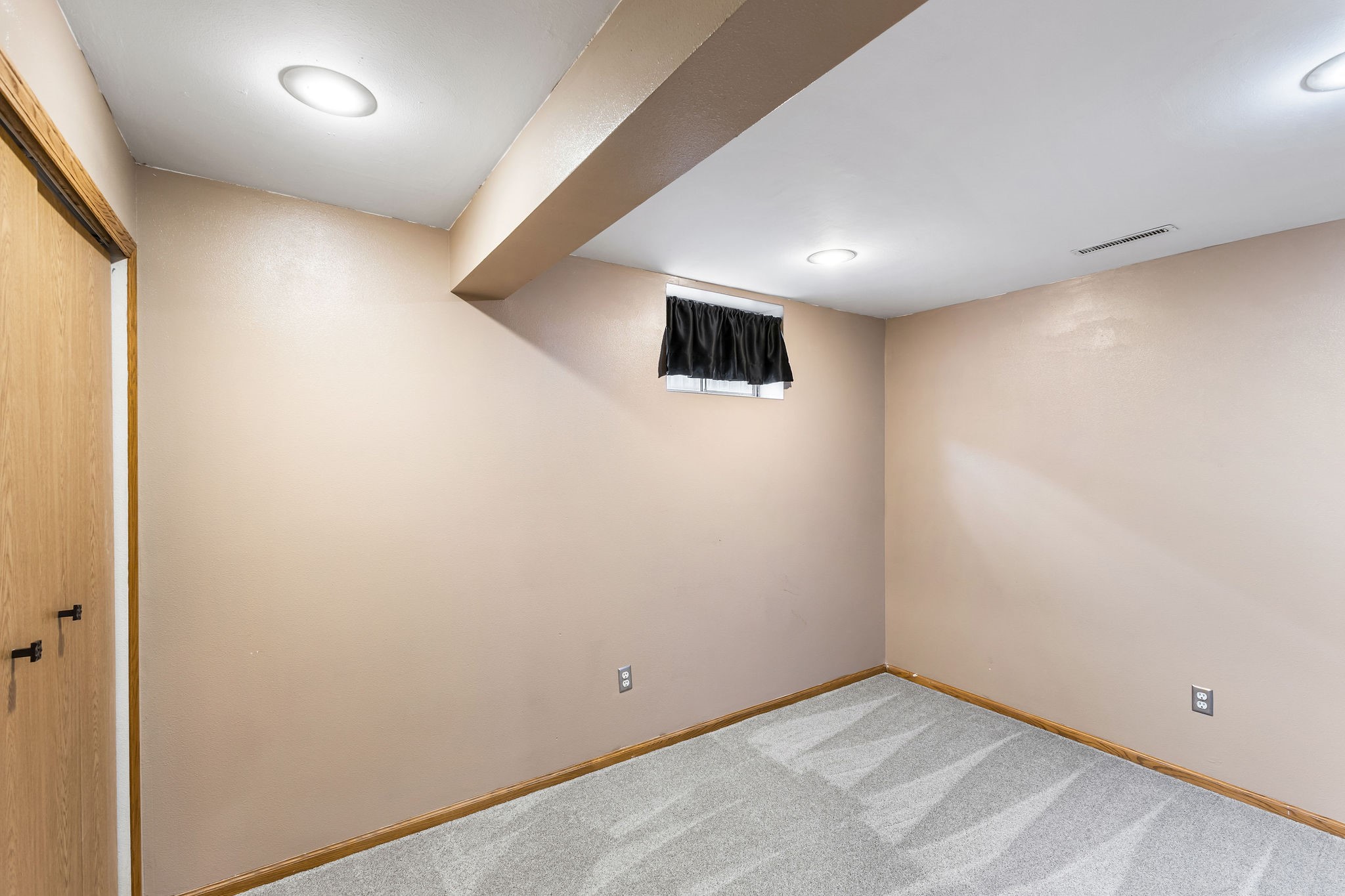 140 Ashland Court