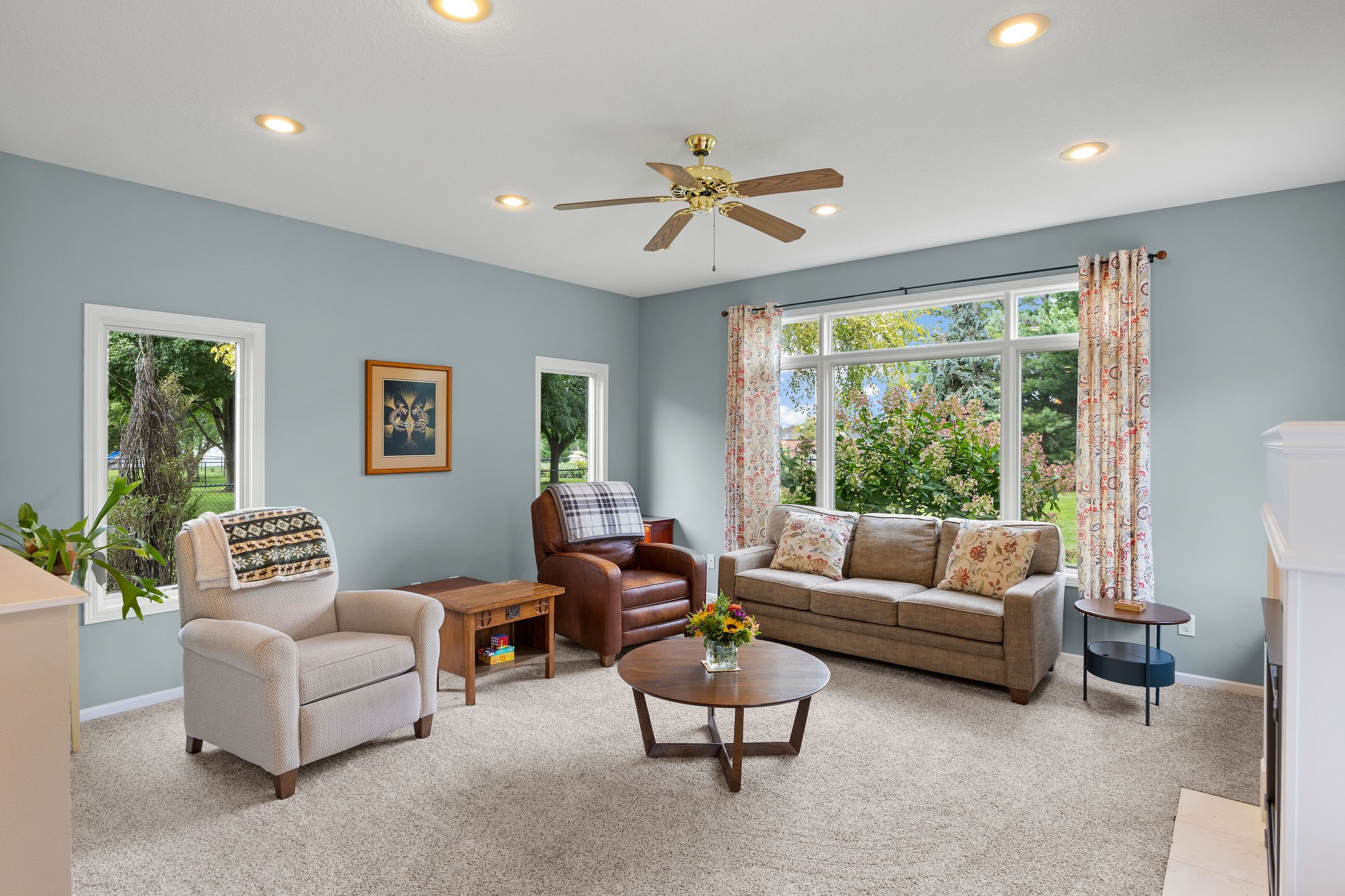 855 SE Westwoods Drive
