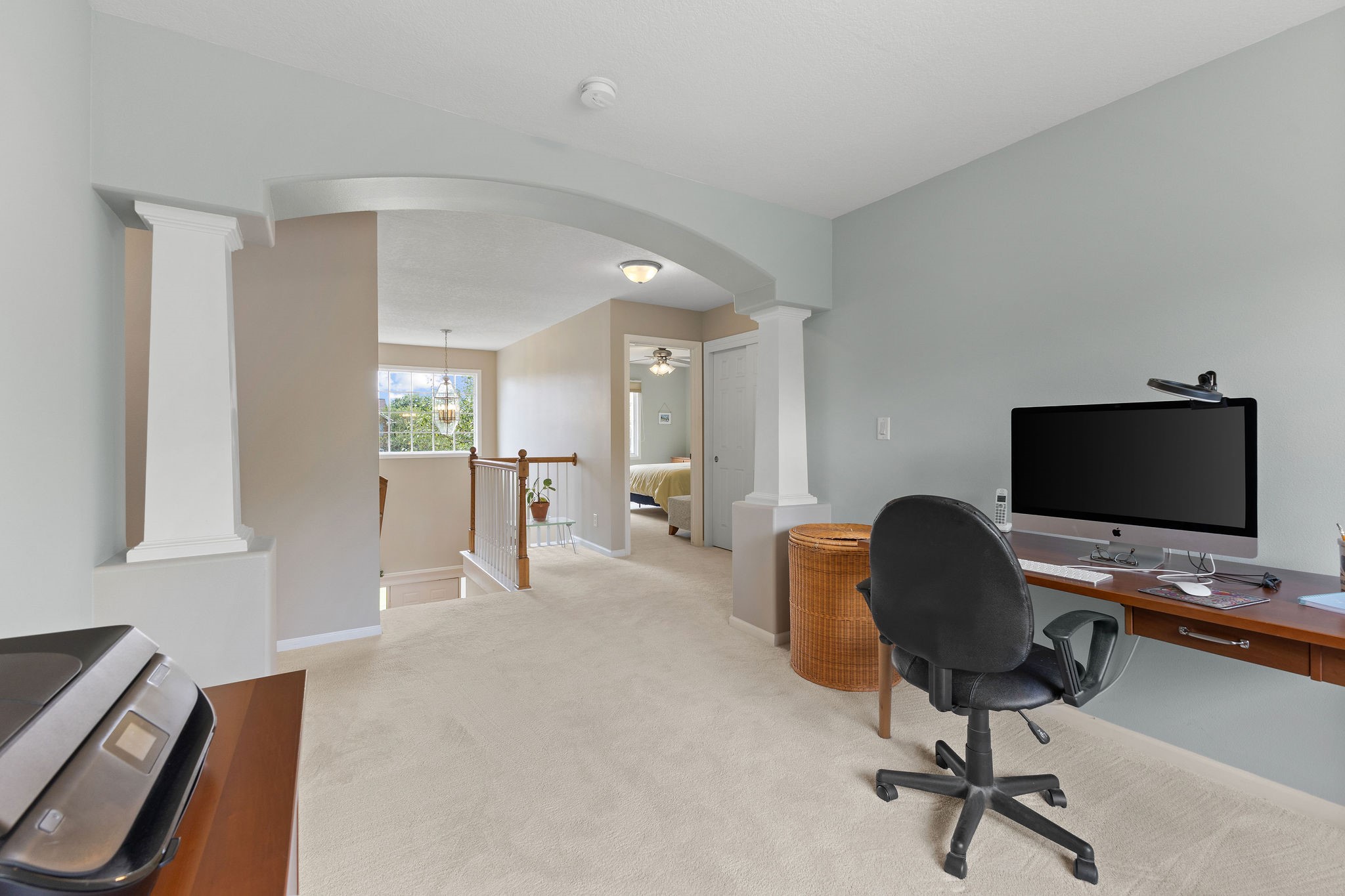 855 SE Westwoods Drive