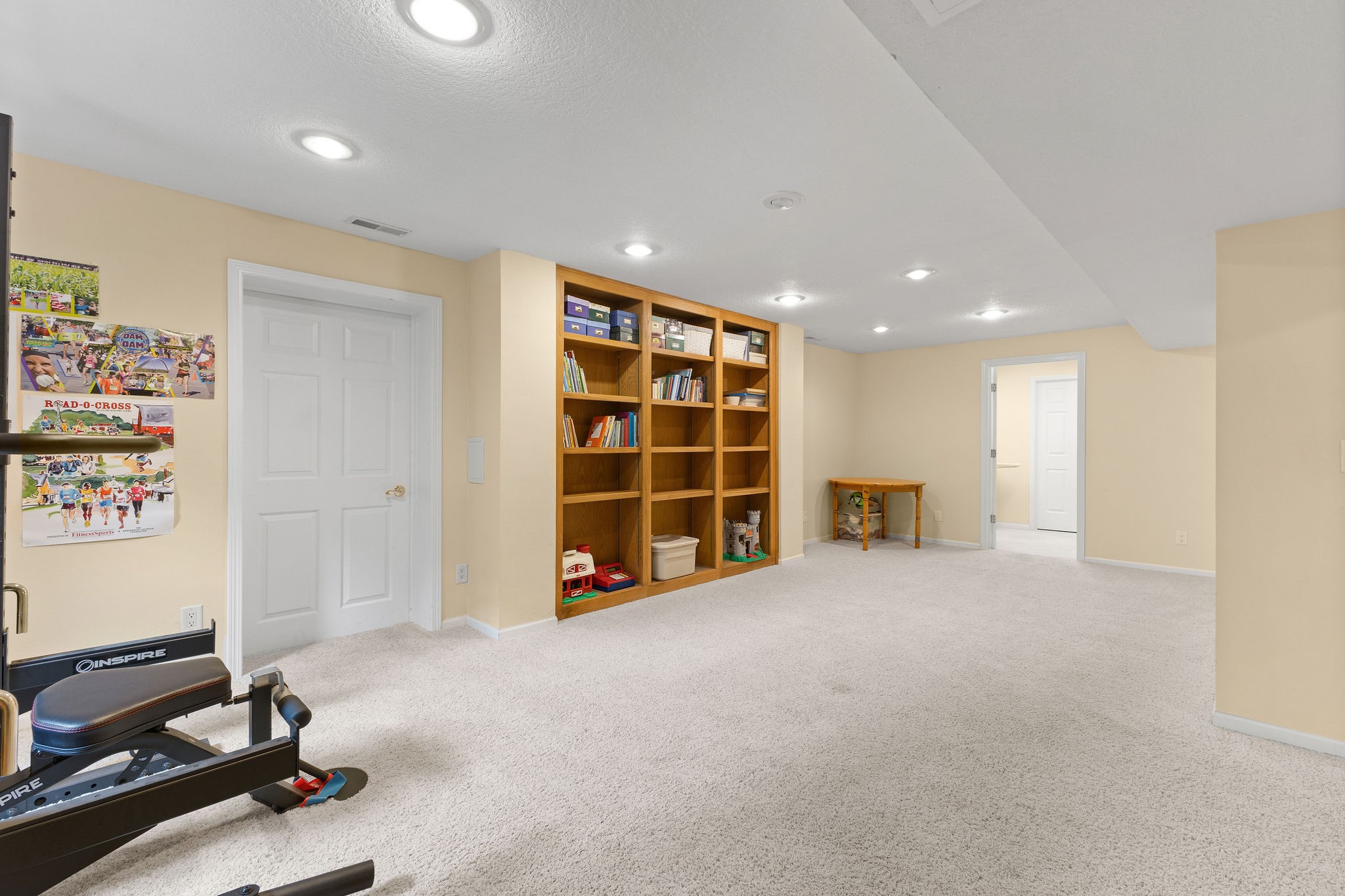 855 SE Westwoods Drive