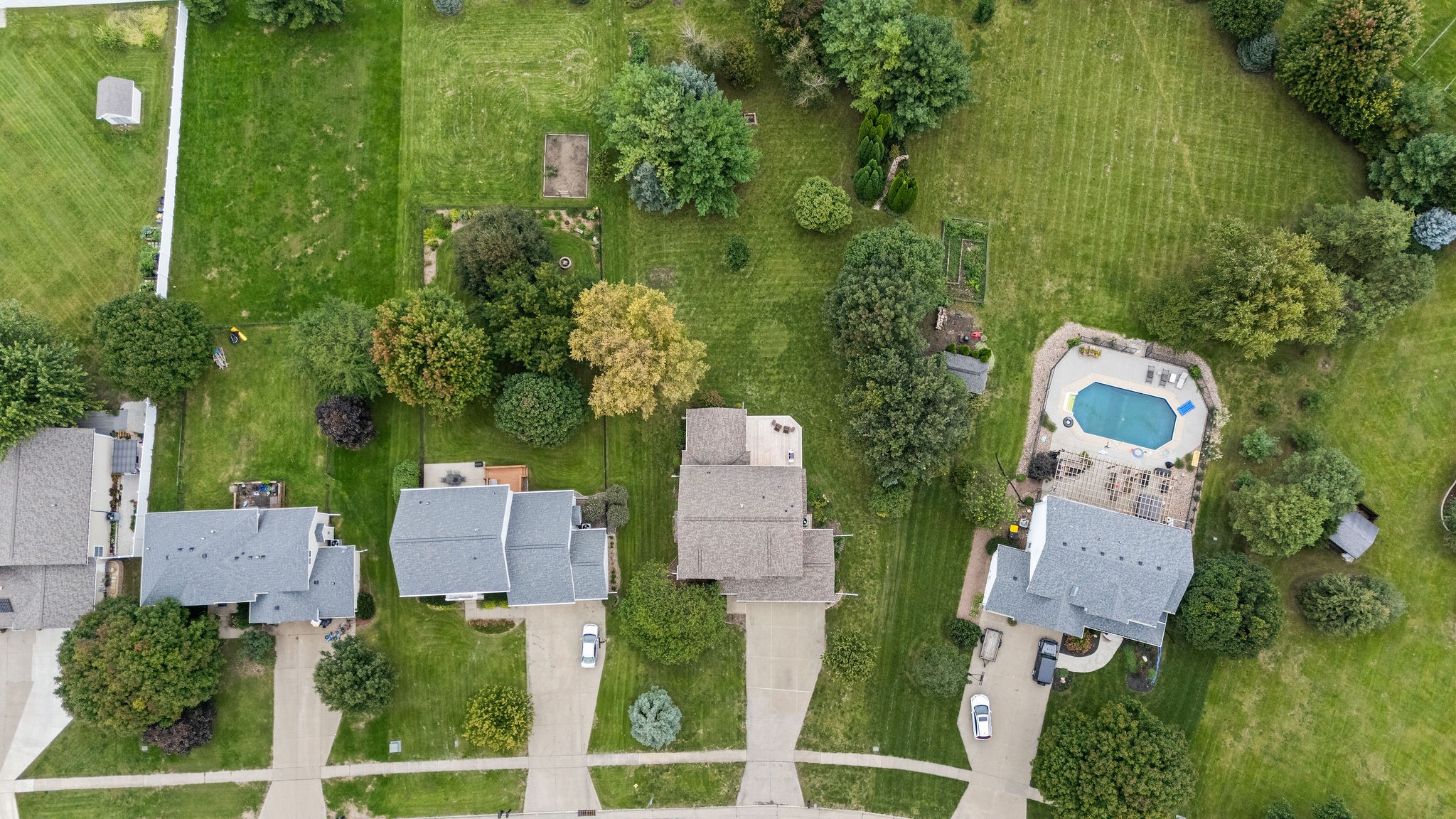 855 SE Westwoods Drive