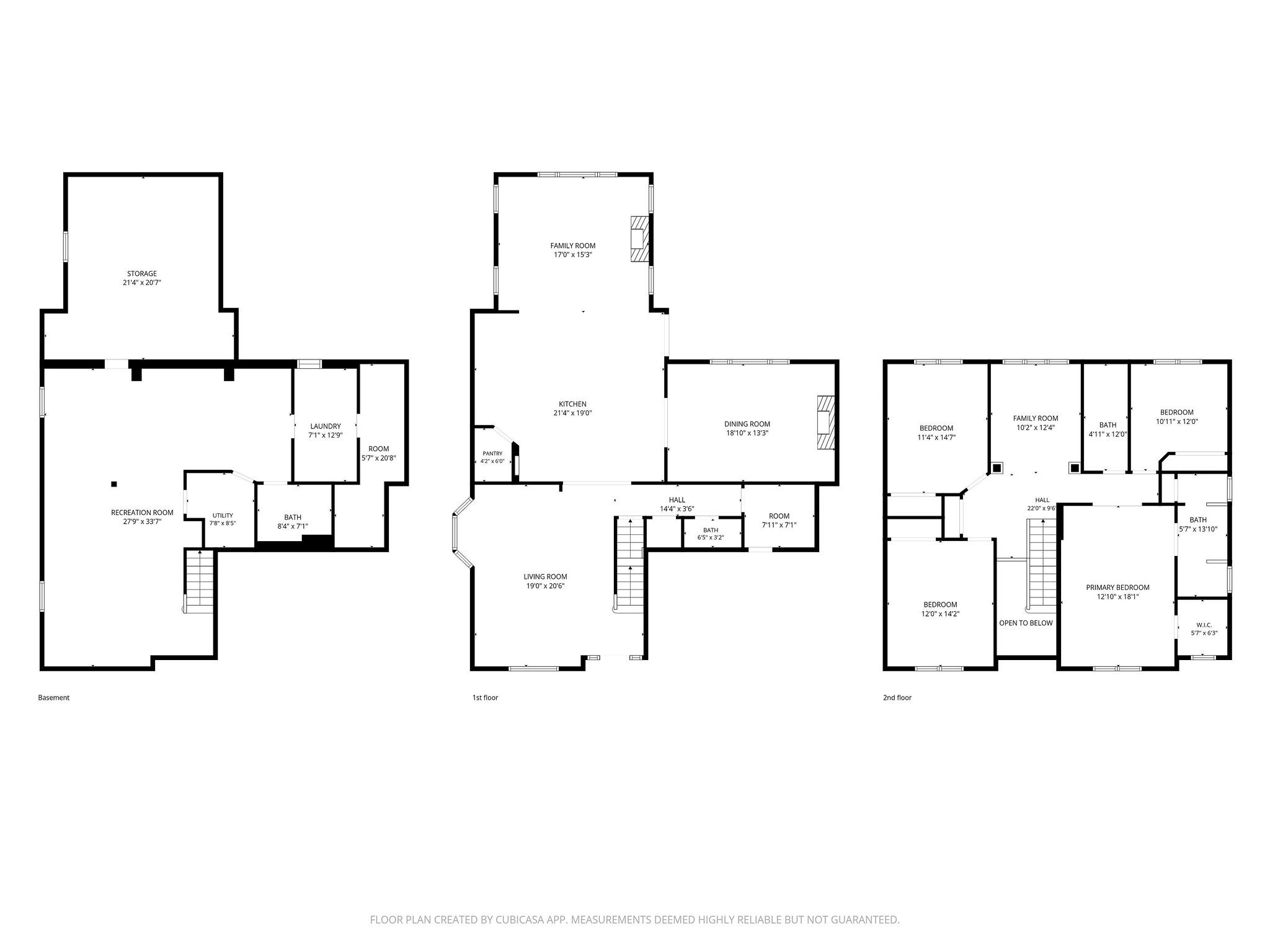 855 SE Westwoods Drive