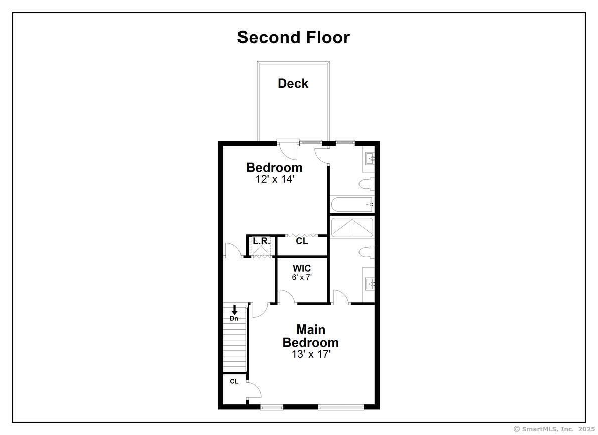 11 Norman Lane