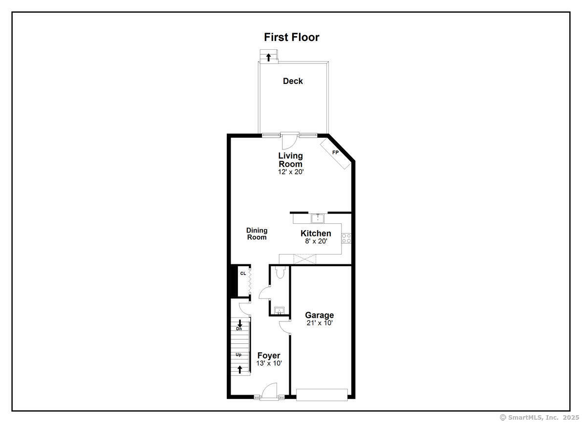 11 Norman Lane