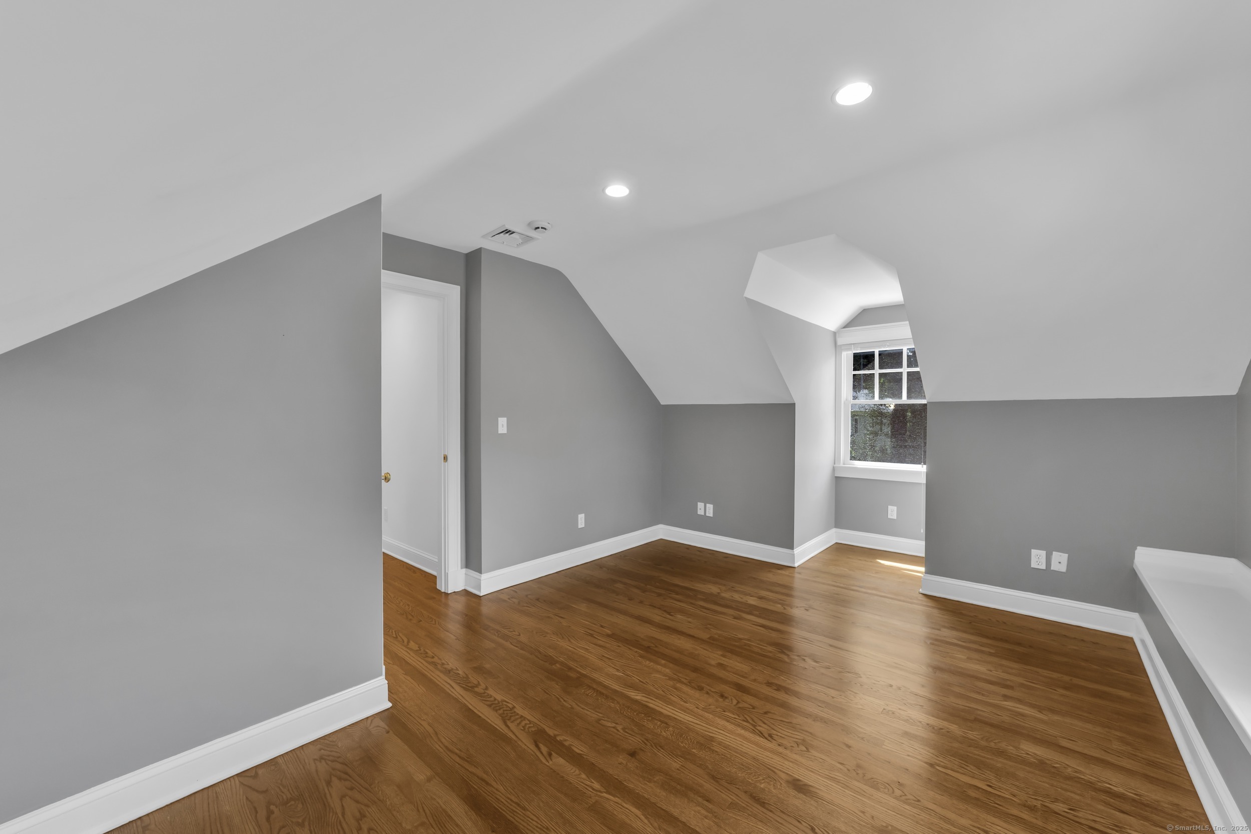 21 Park Place